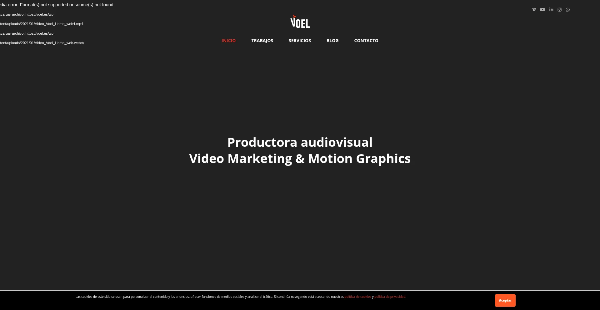 Voelworks.com