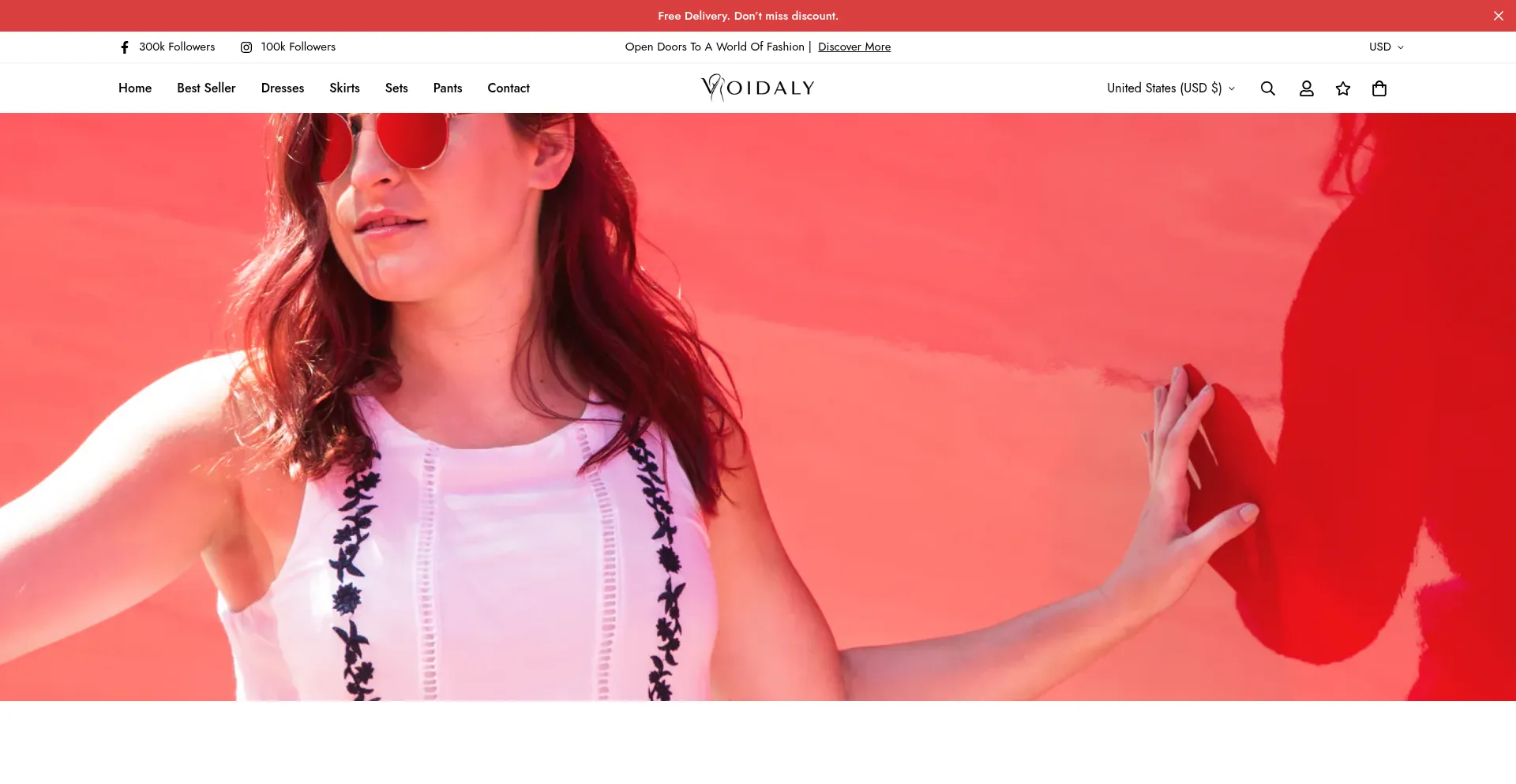 Voidaly.com