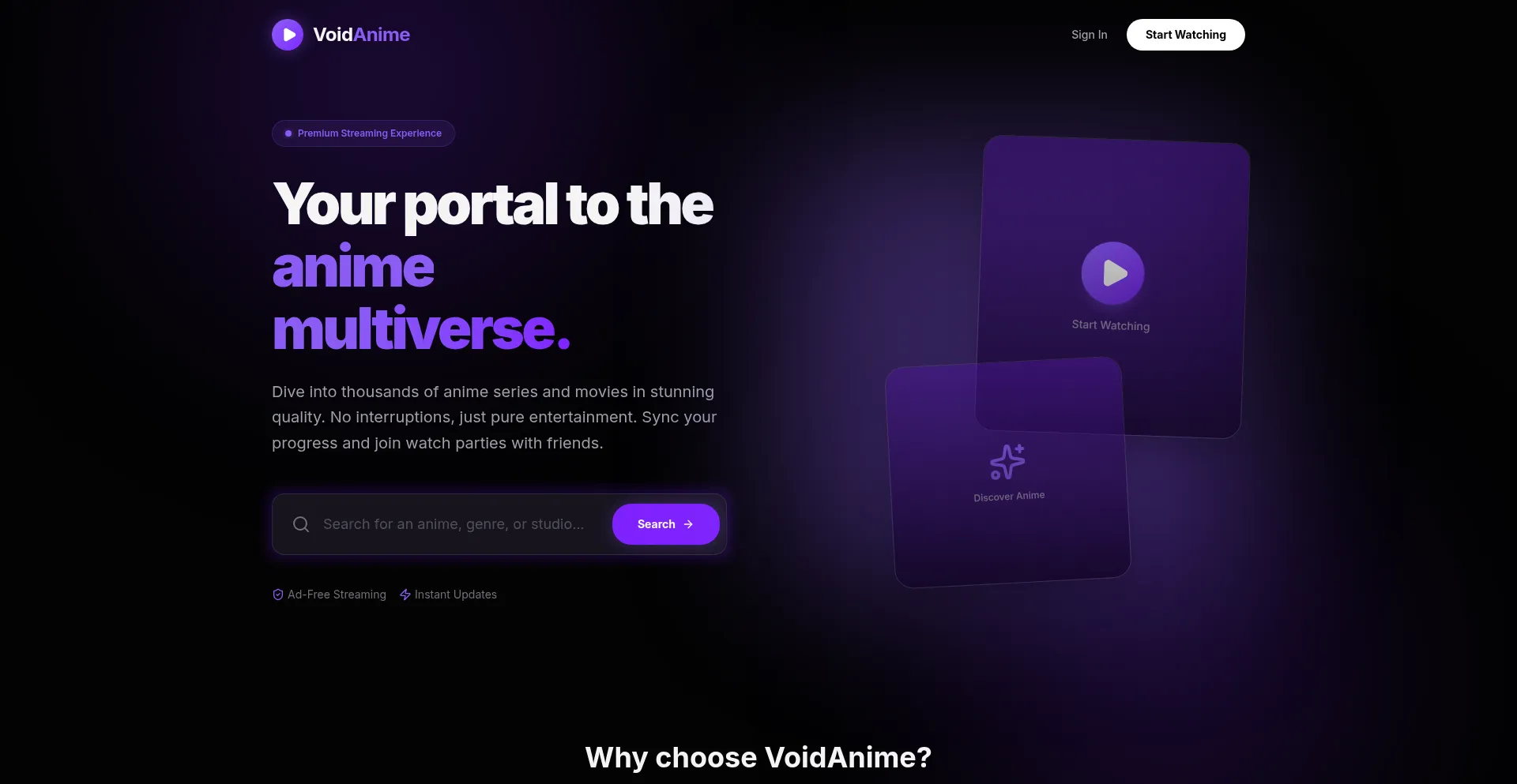Voidanime.online