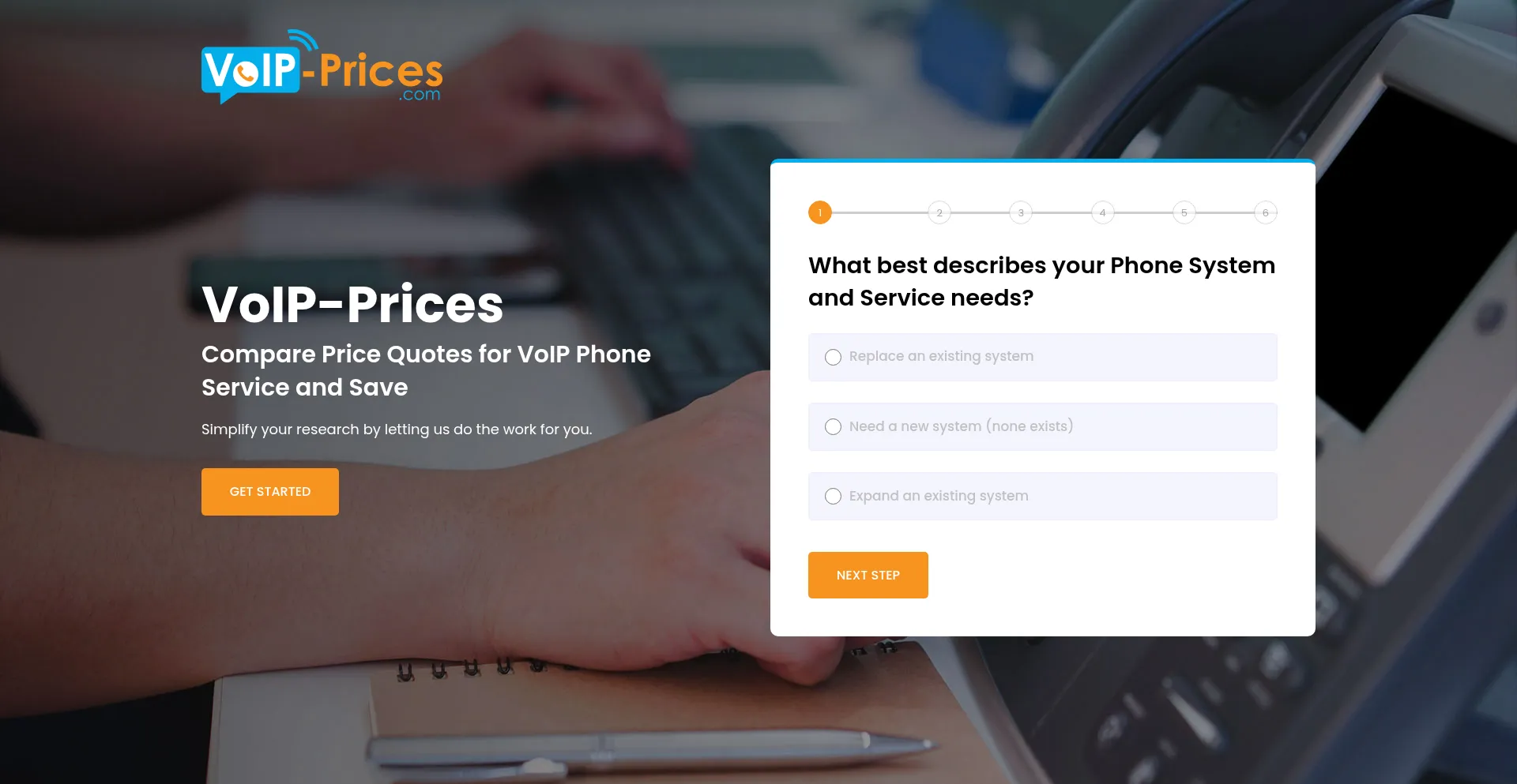 Voip-prices.com