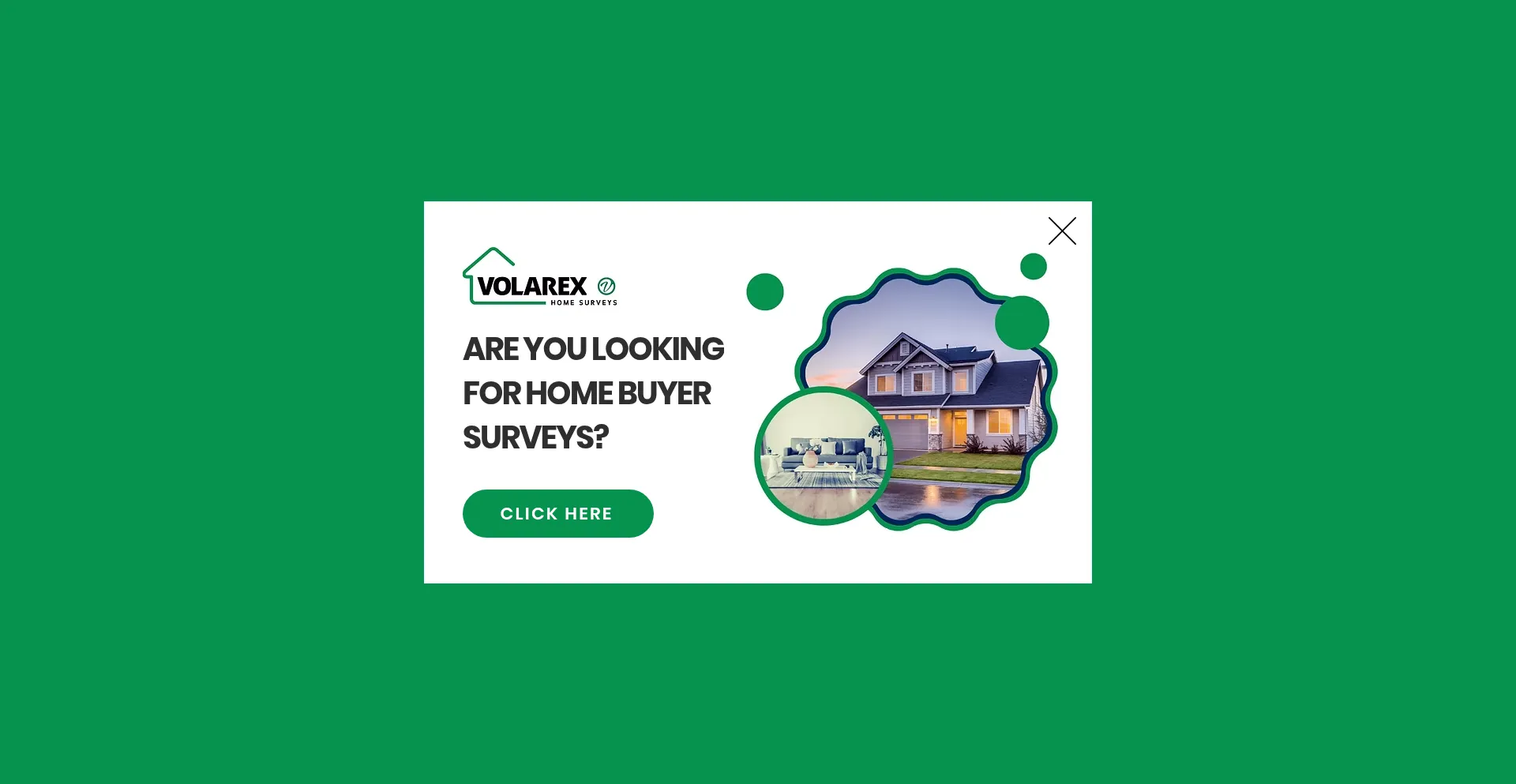 Volarex.co.uk