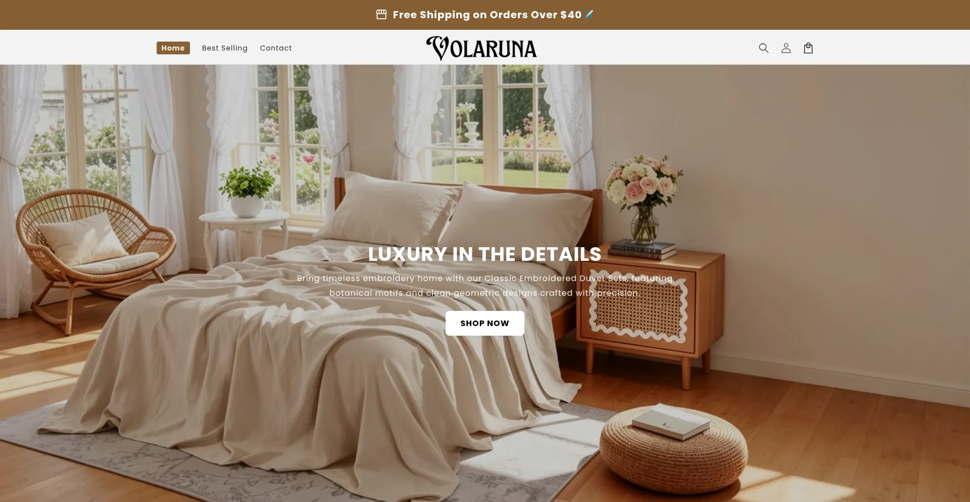 Volaruna.shop