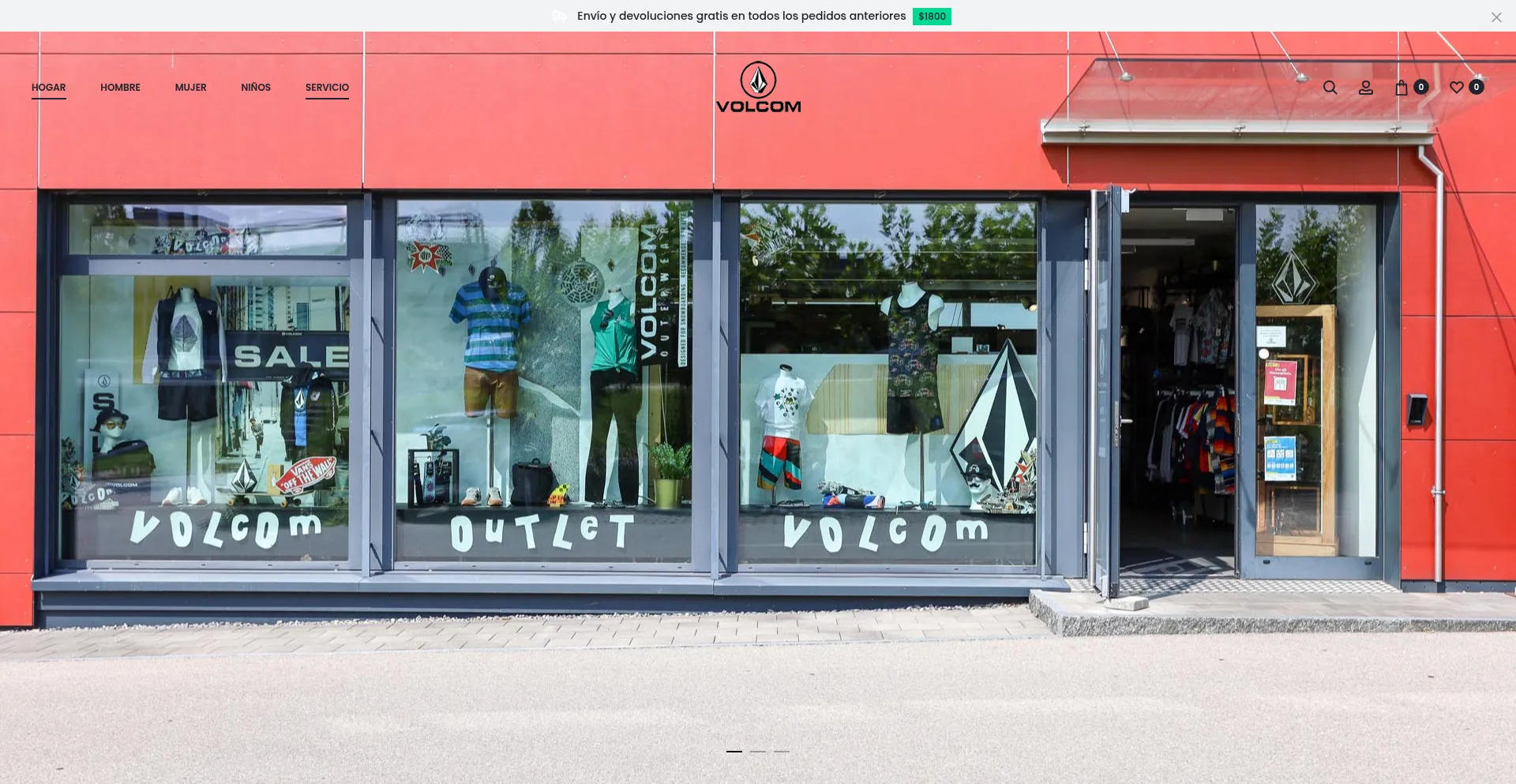 Volcoms.com.mx