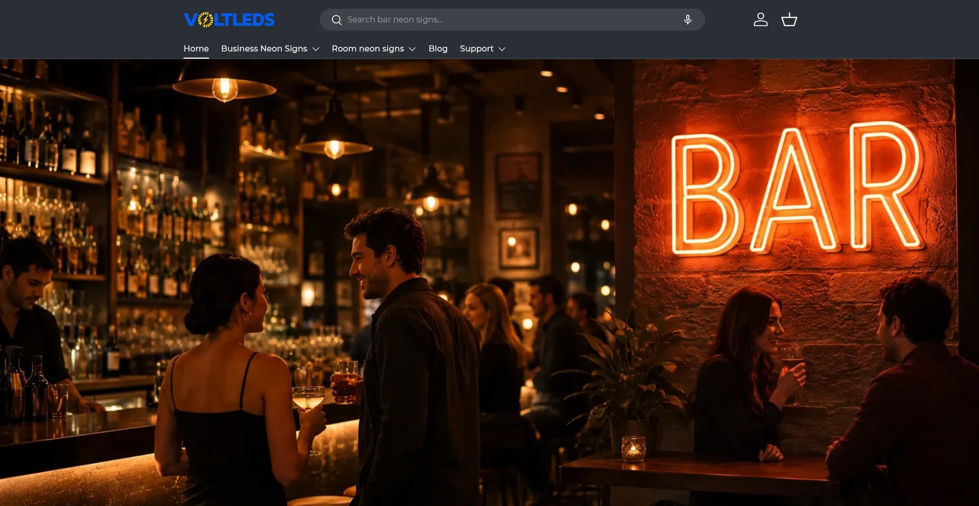 Voltleds.com