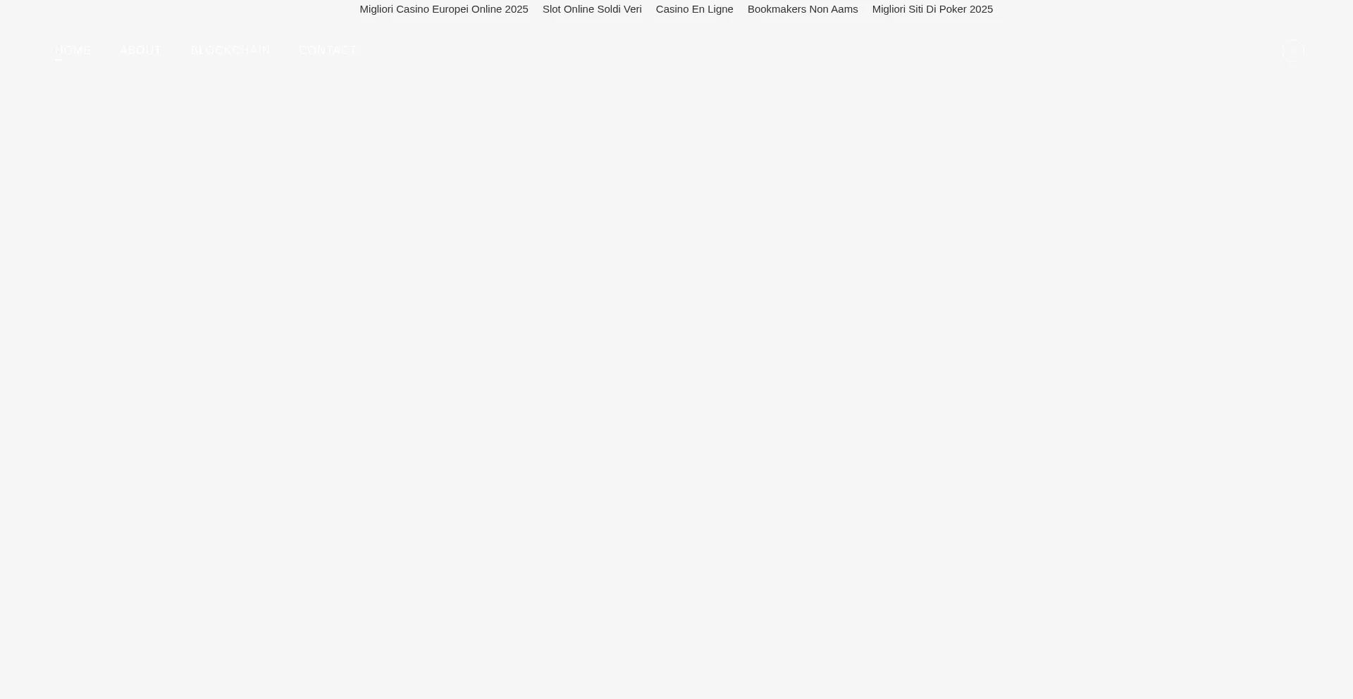 Voltmarkets.com