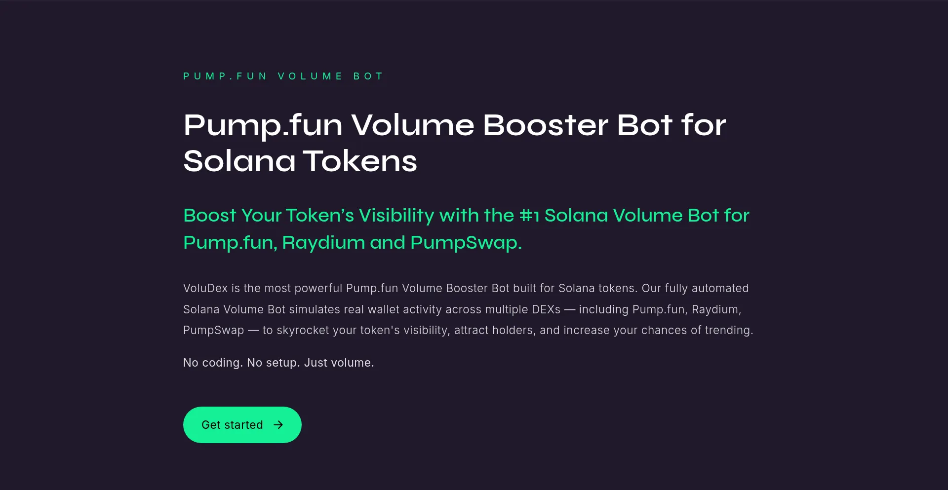 Voludex.net
