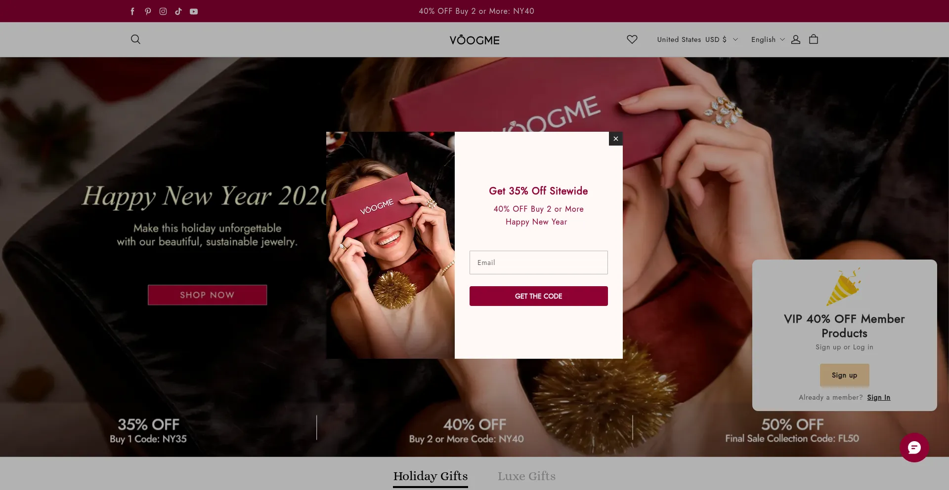 Voogmechic.com