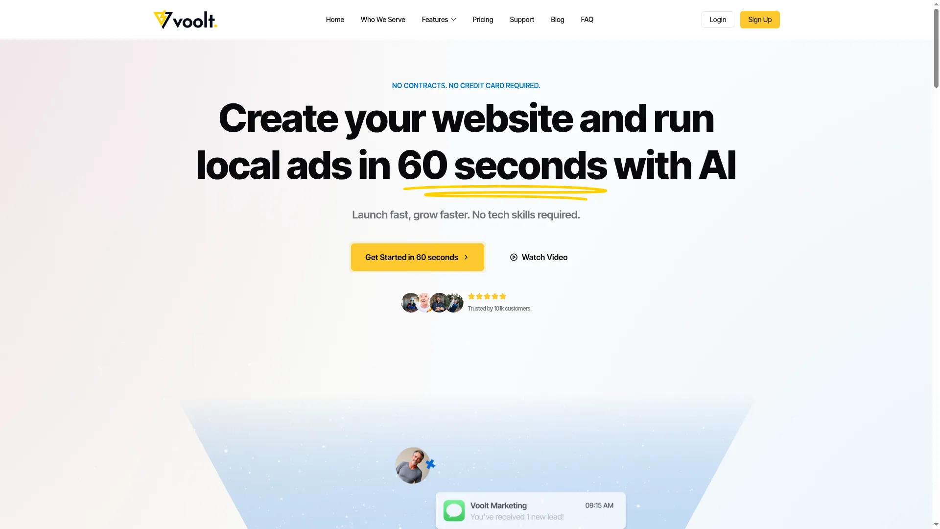 Voolt.com