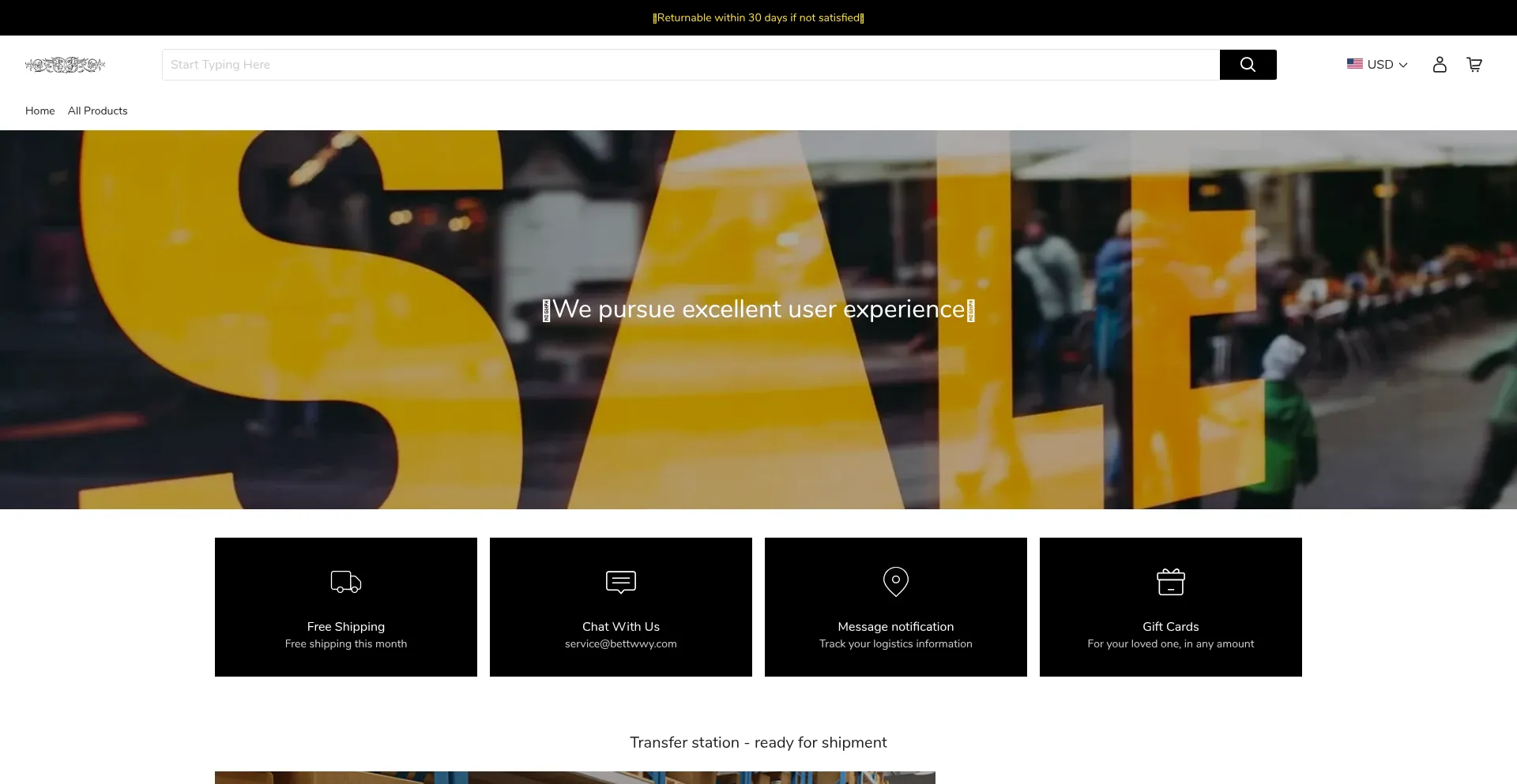 Vossne.com
