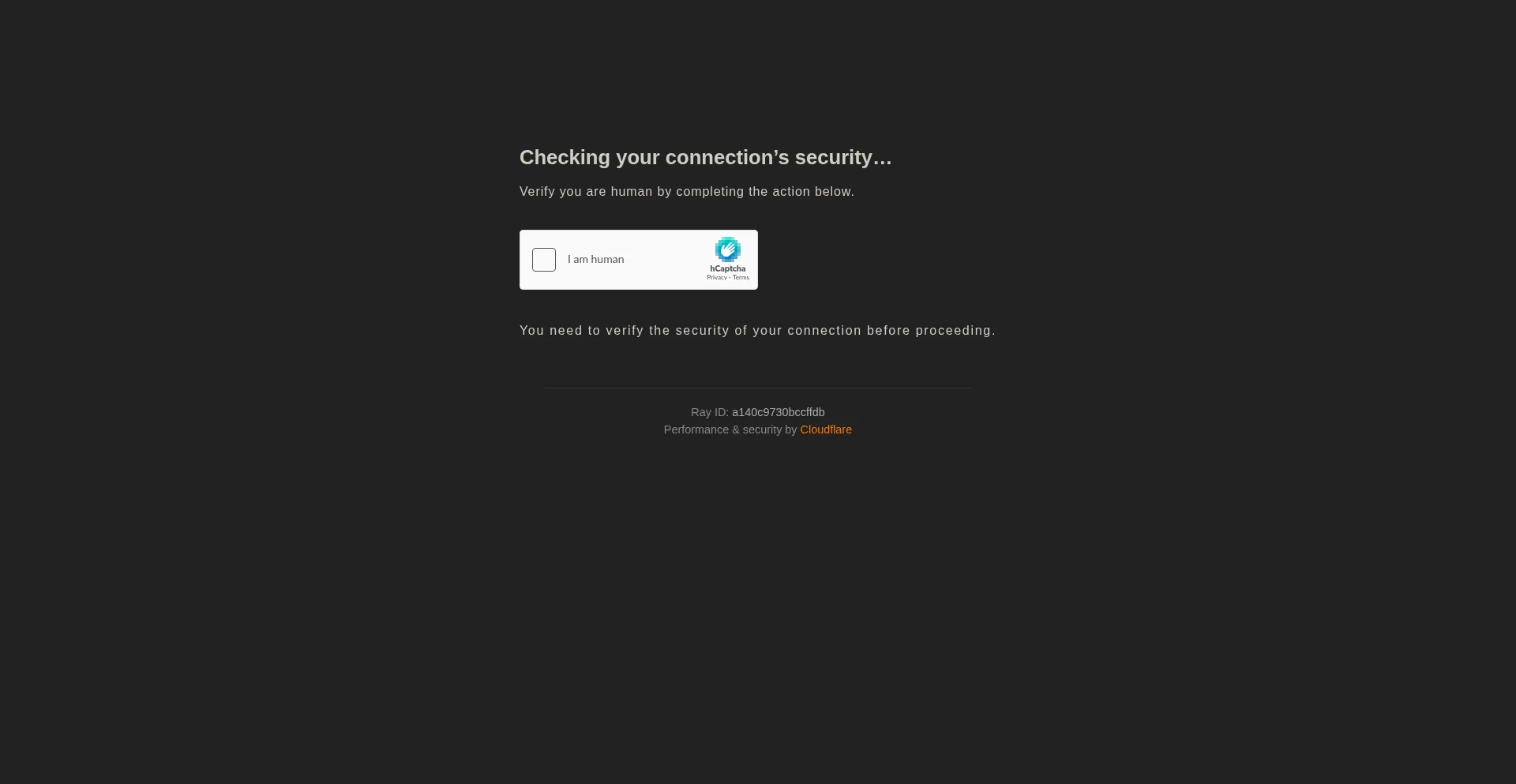 Votes-onbeam.com