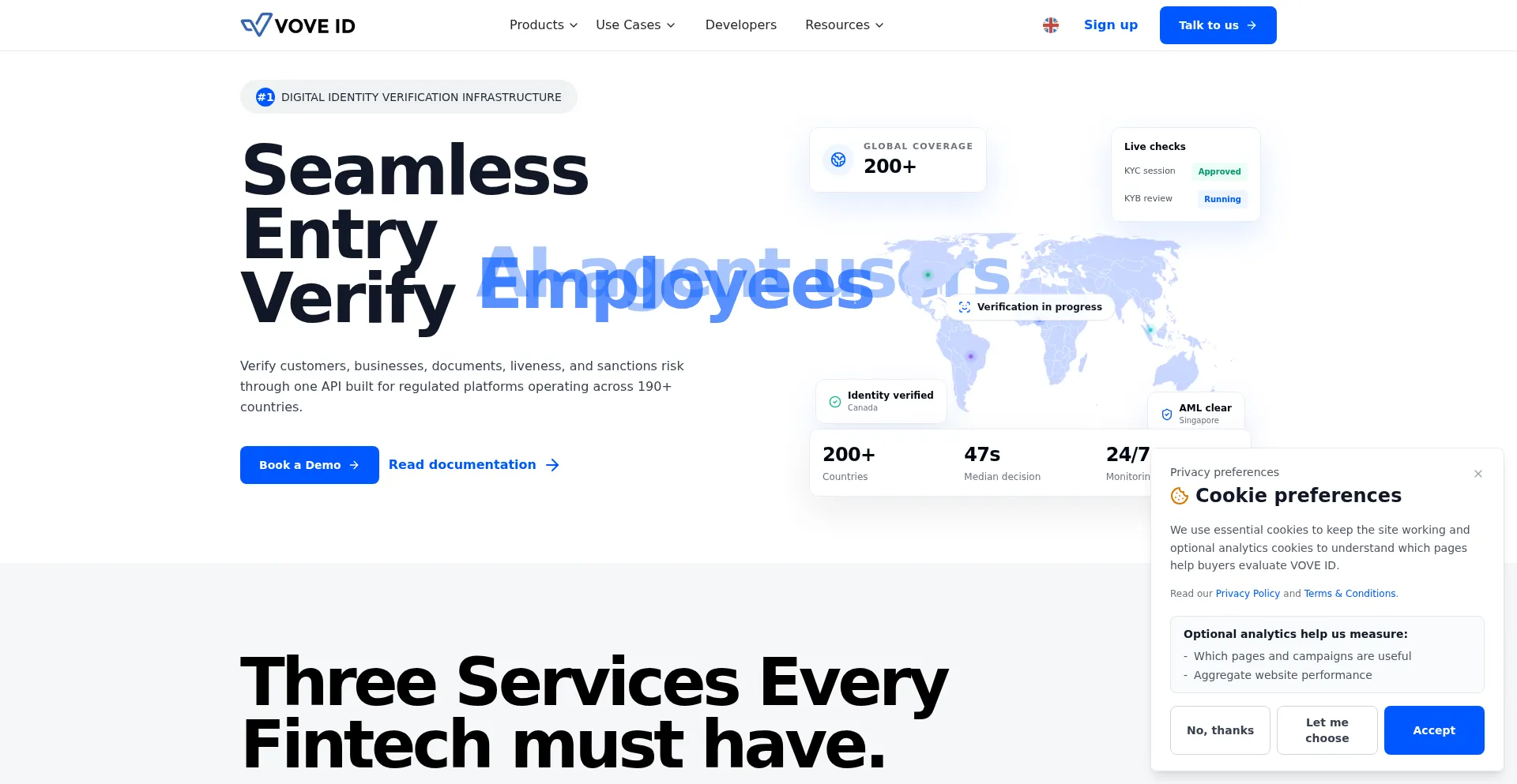 Voveid.com