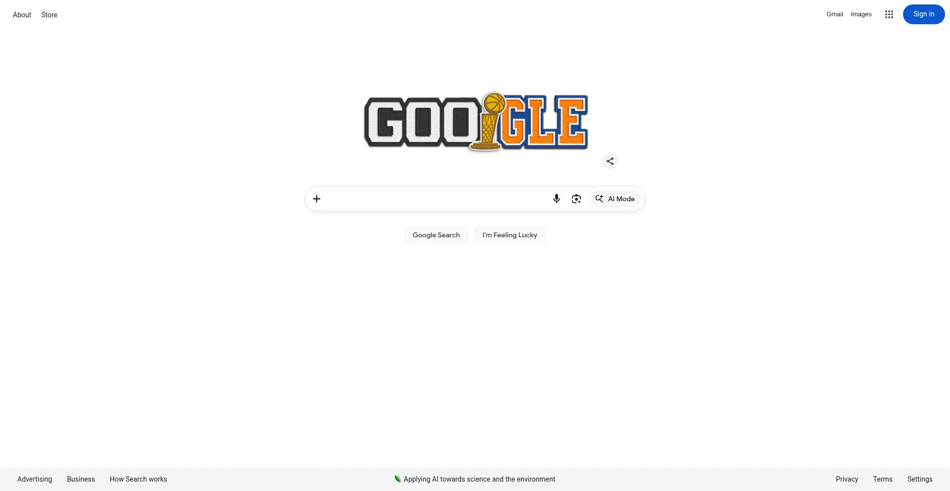 Voyvoy.eu