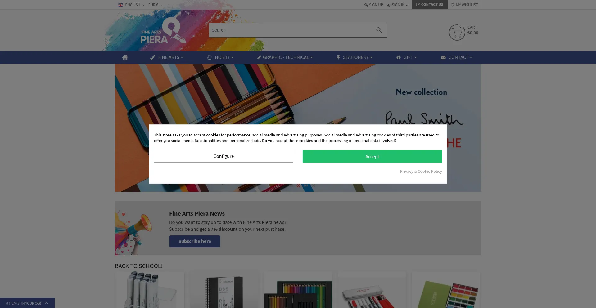 Vpiera.com
