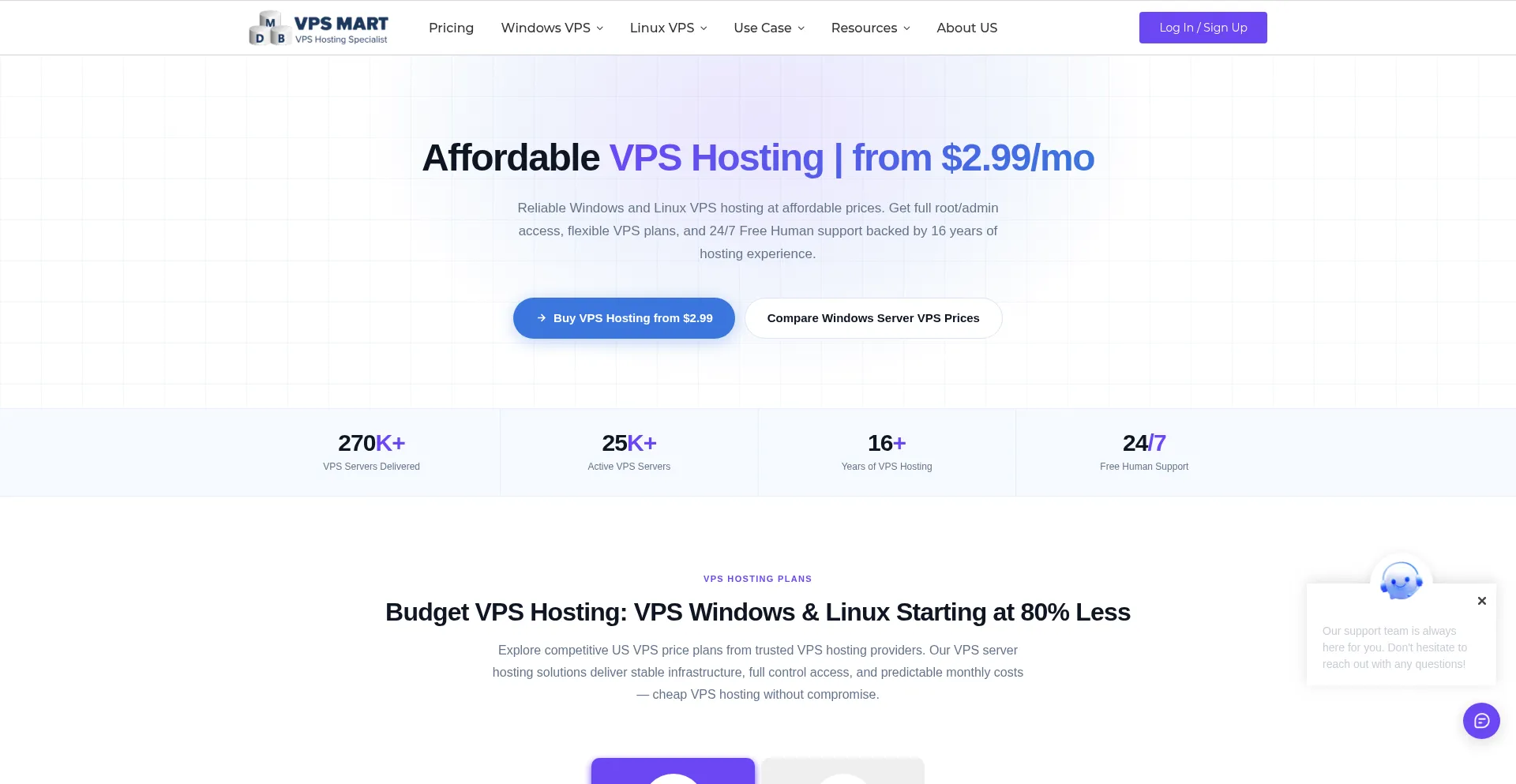 Vps-mart.com