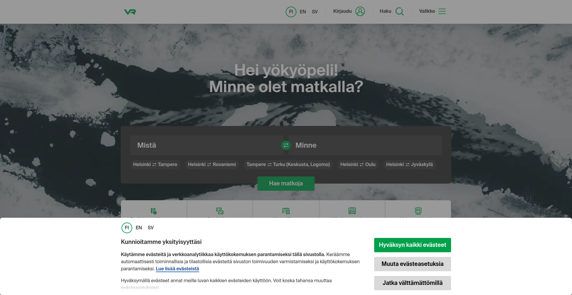 Vr.fi