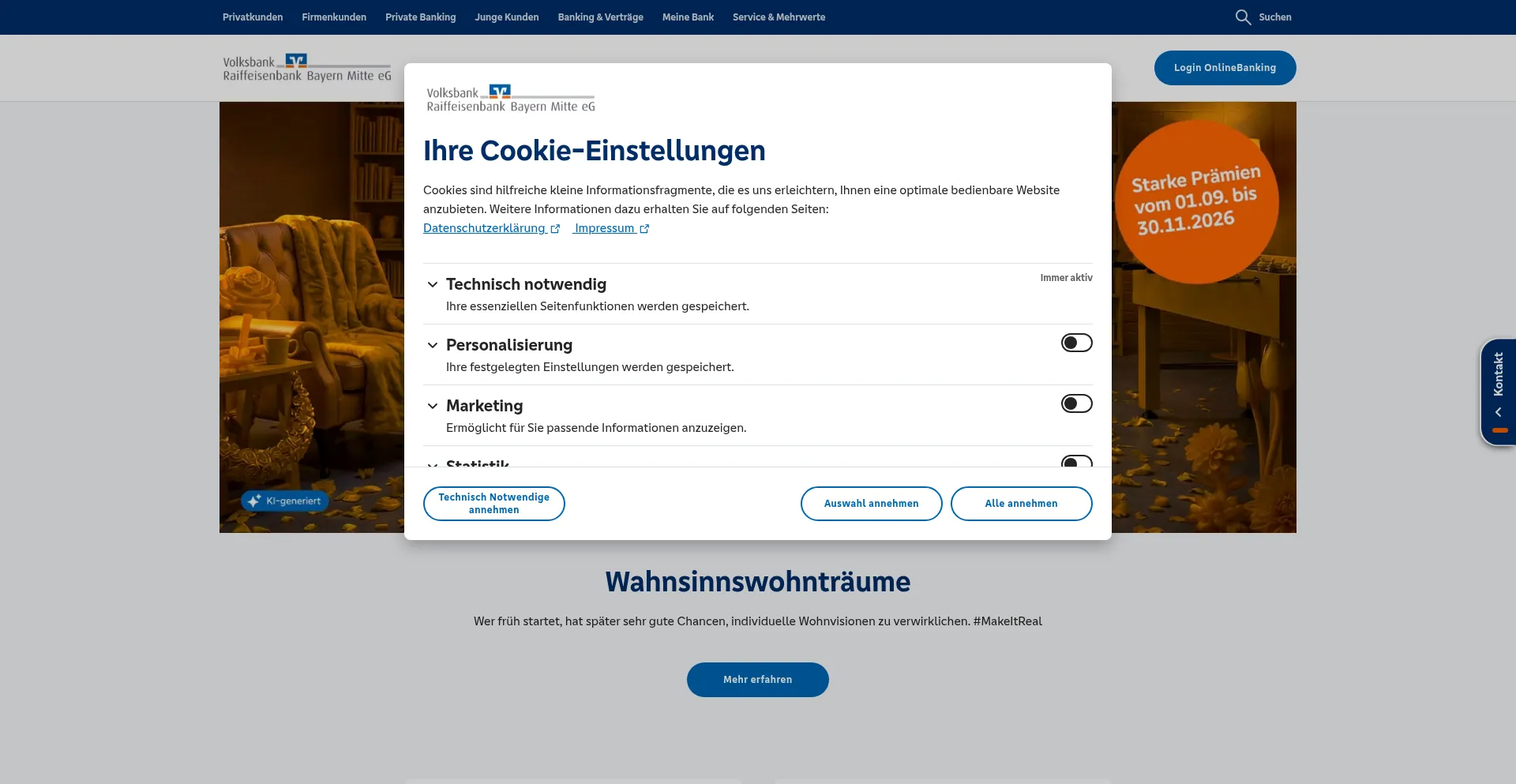 Vr-bayernmitte.de