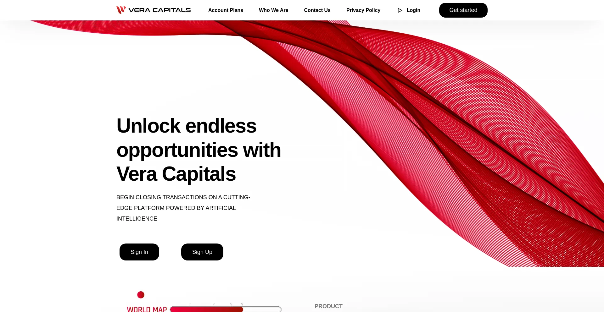 Vra-capitalis.com
