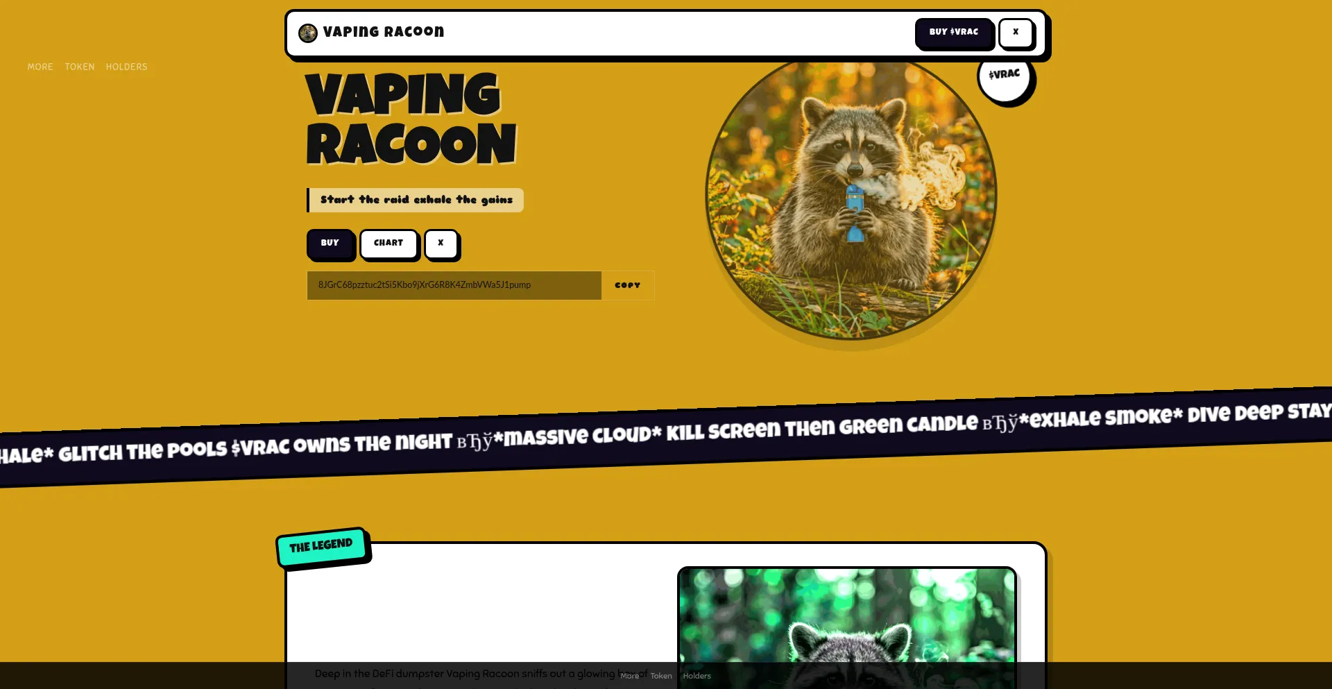 Vrac.lol