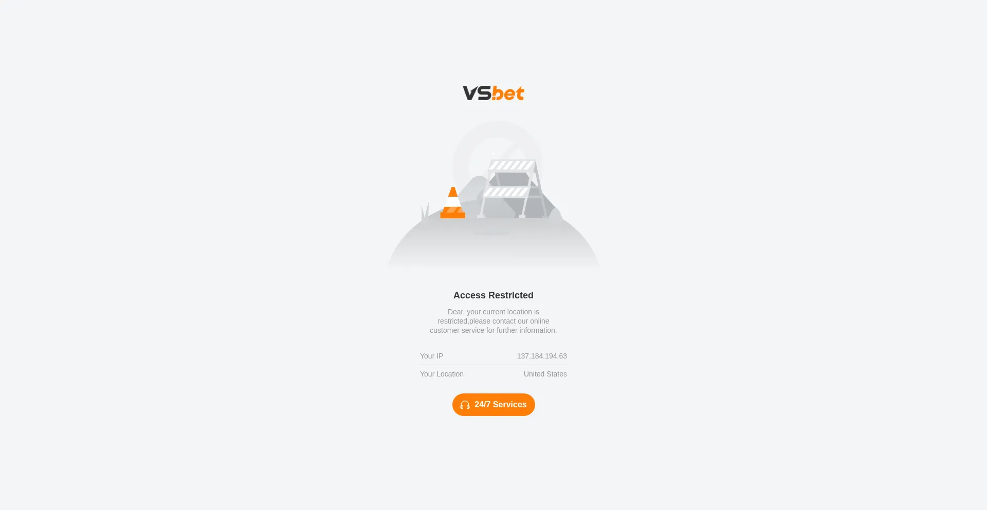 Vsbet30.com