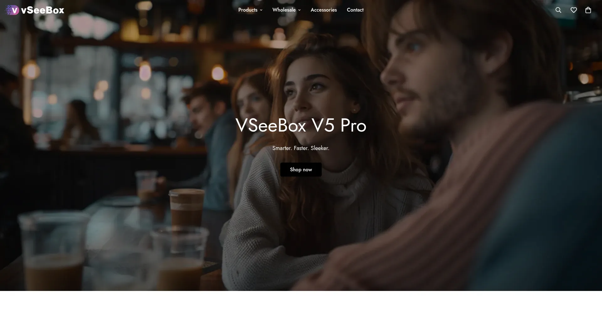 Vseeboxofficial.com