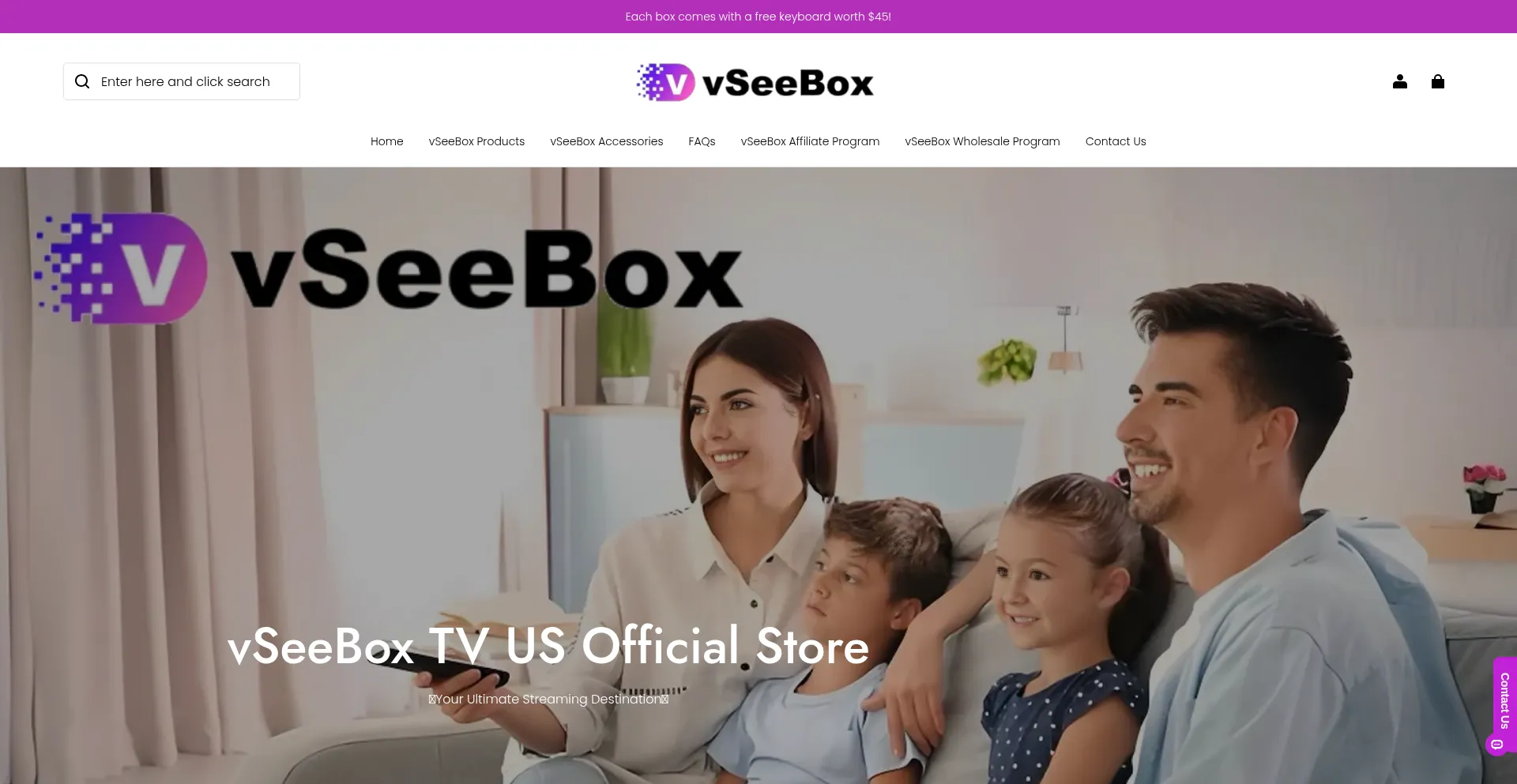 Vseeboxtvus.com