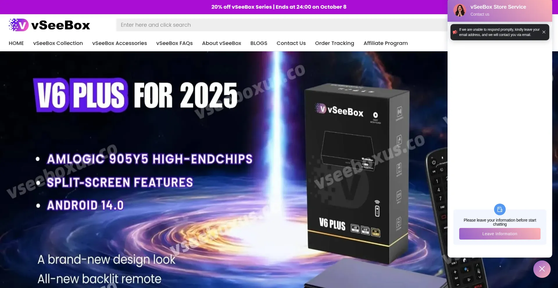 Vseeboxus.co
