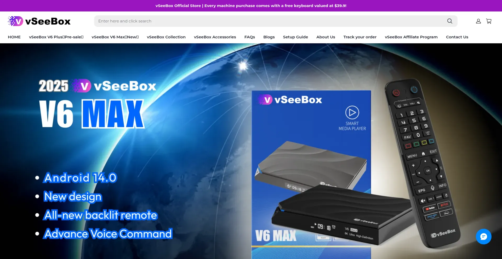 Vseeboxus.com