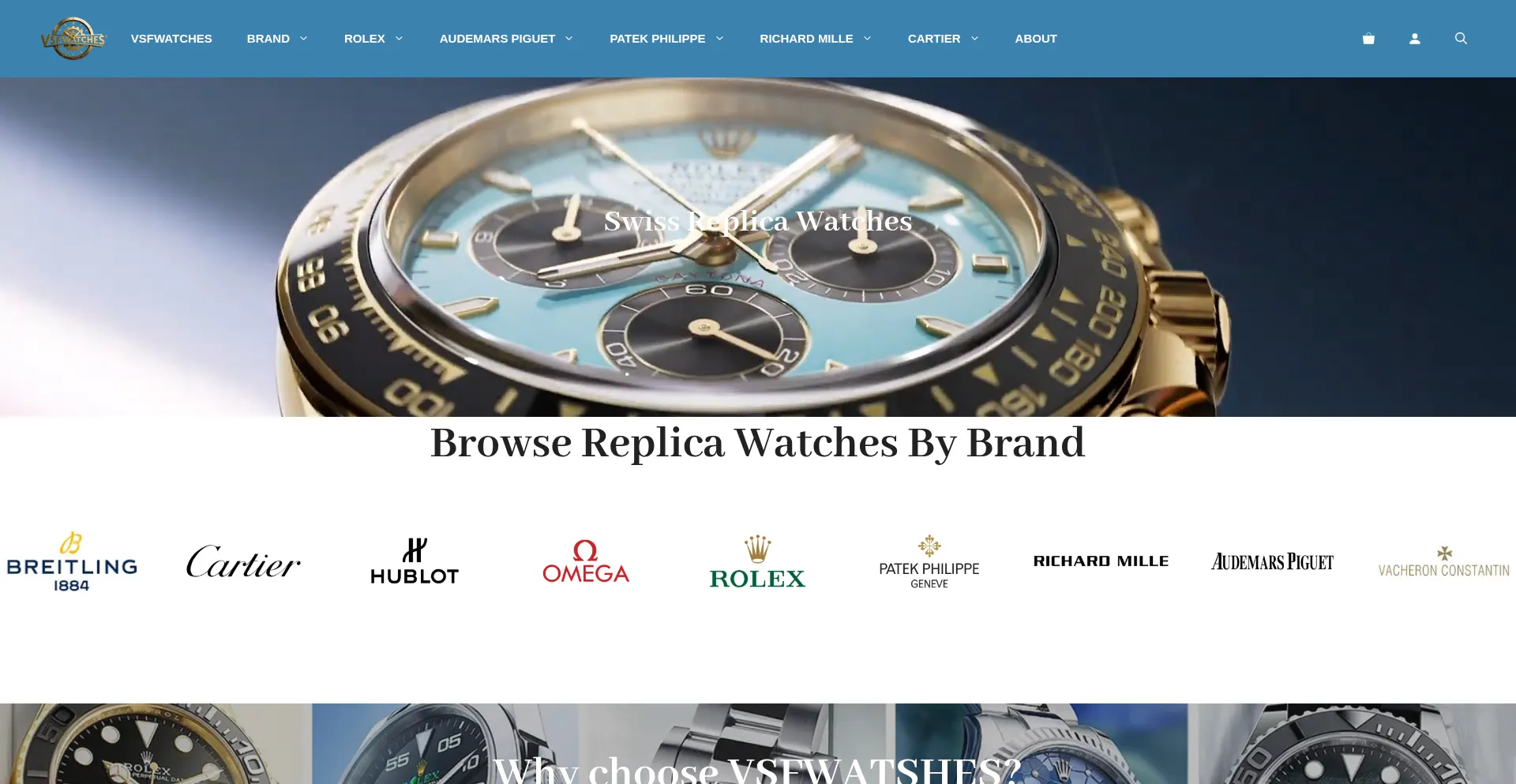 Vsfwatches.com