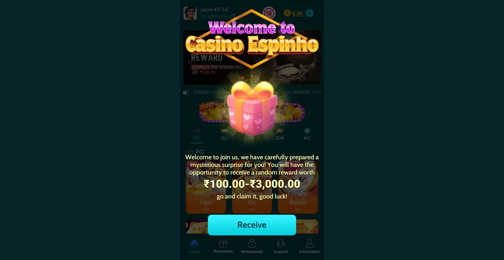 Vsygo.com