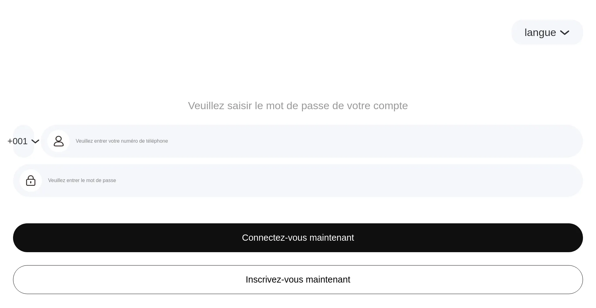 Website screenshot of Vteamwork.net