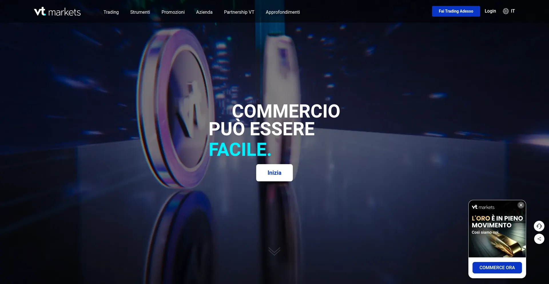 Vtitaly-markets.com