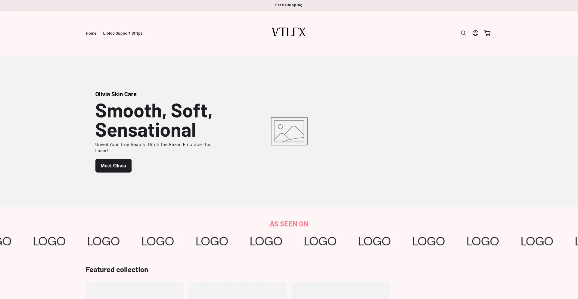 Vtlfx.com