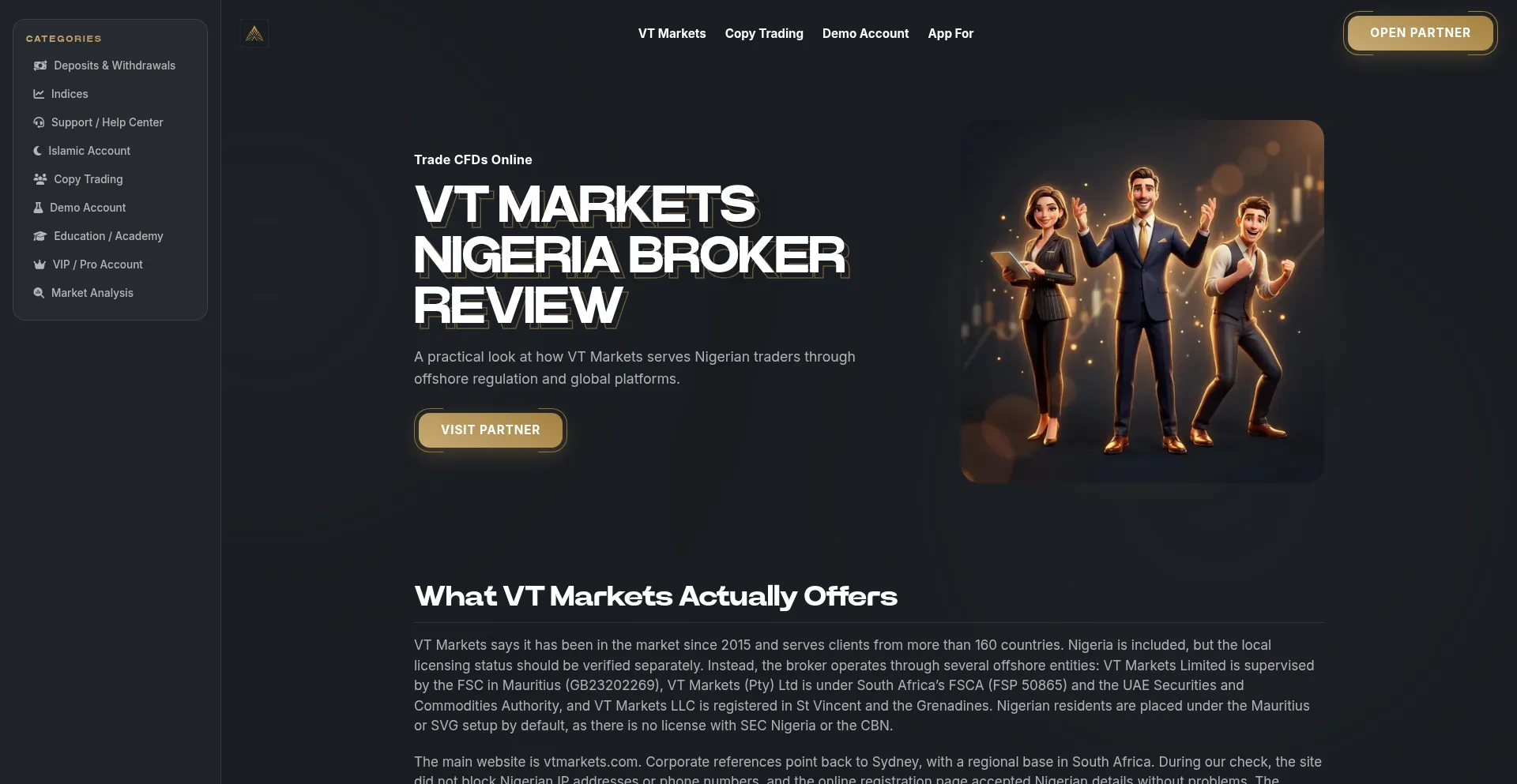 Vtmabrokerng.com