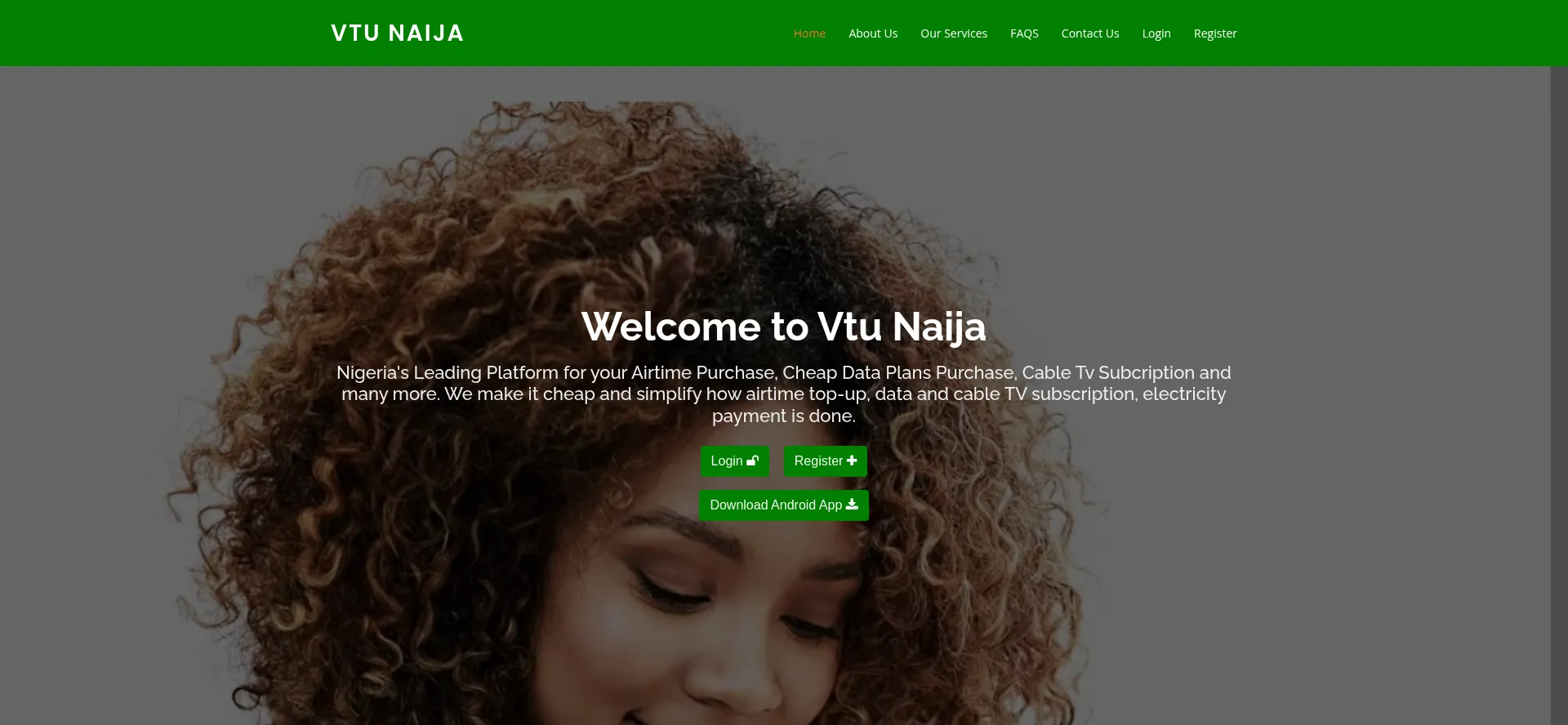 Vtunaija.com.ng