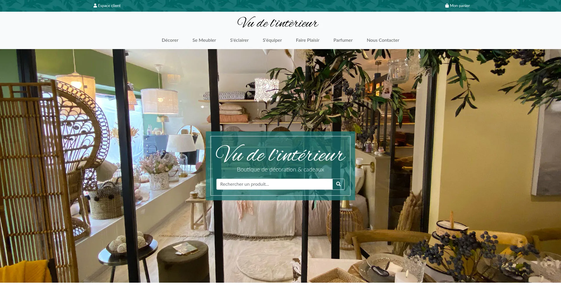 Vu-interieur.com