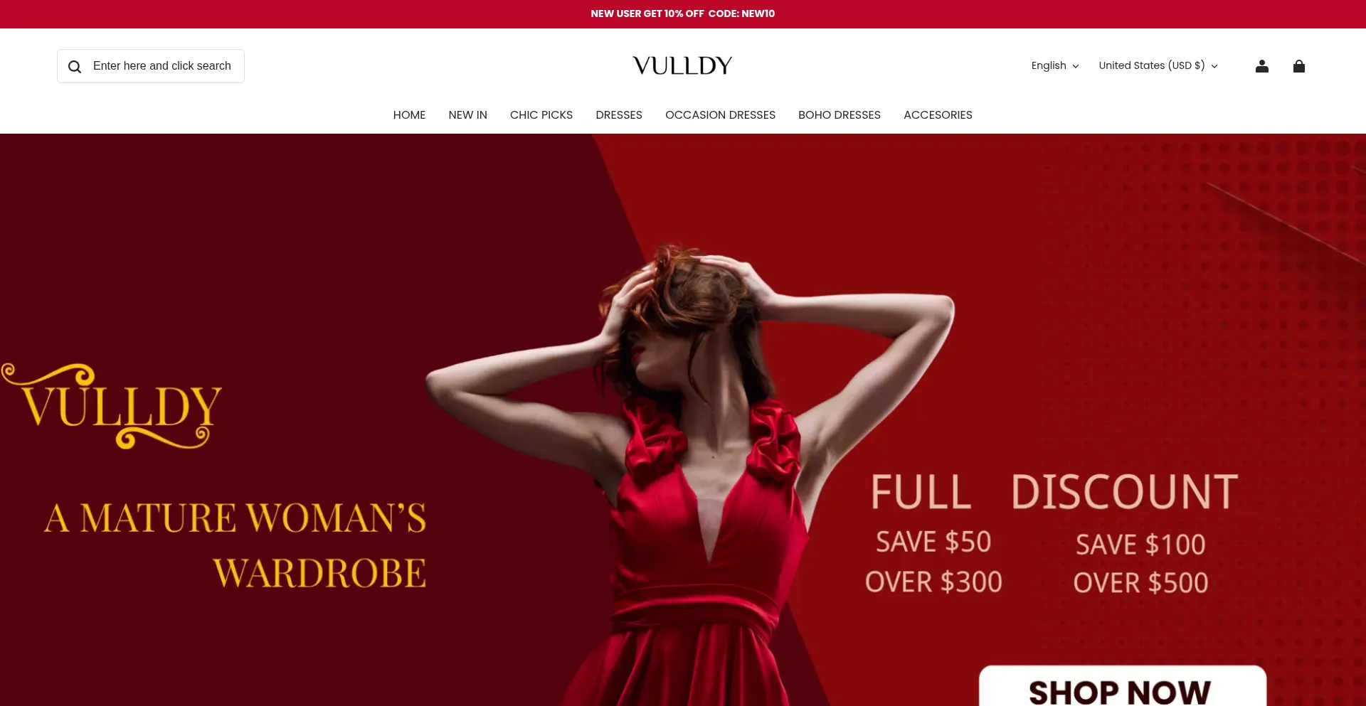 Vulldy.com
