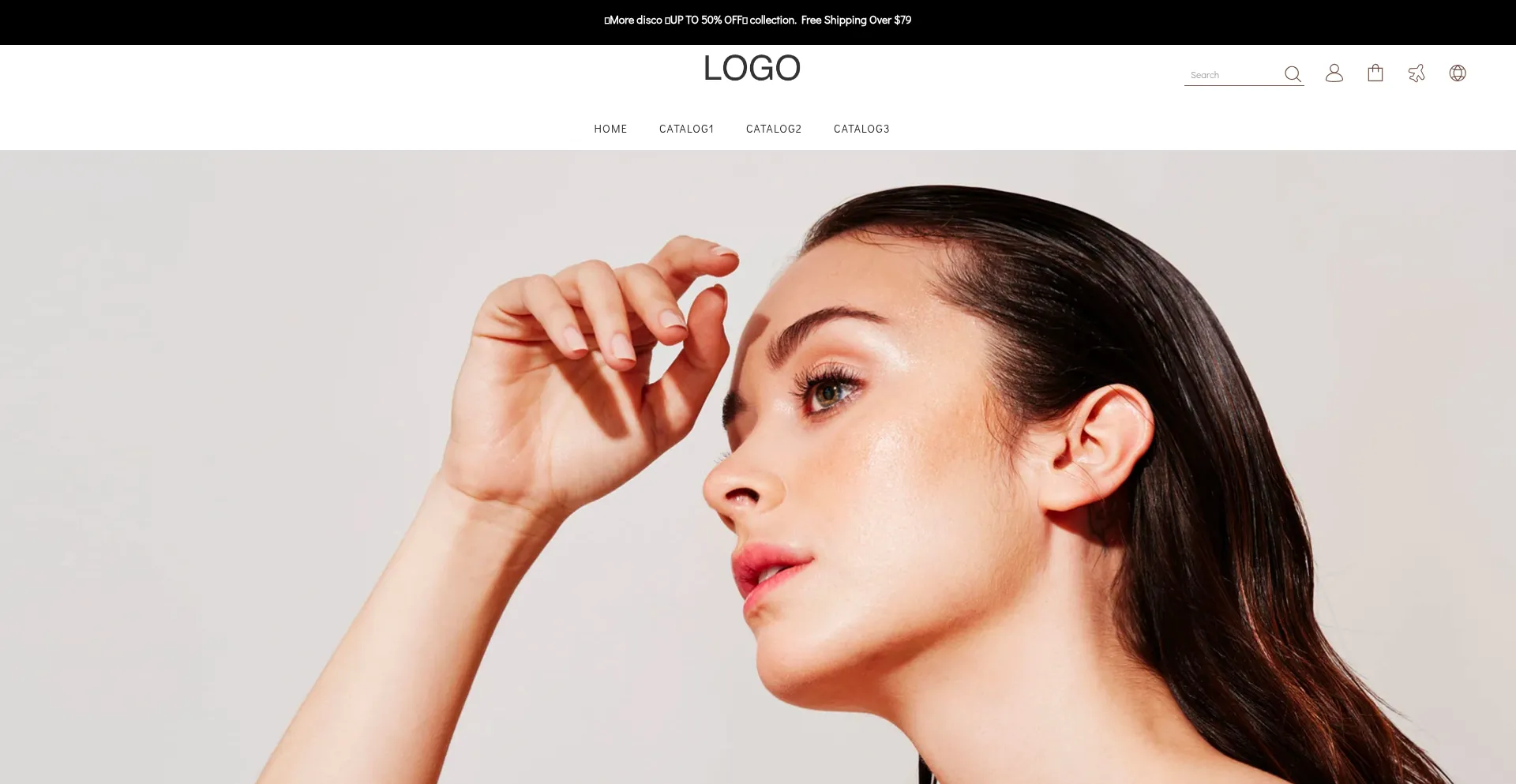 Vuoristore.shop