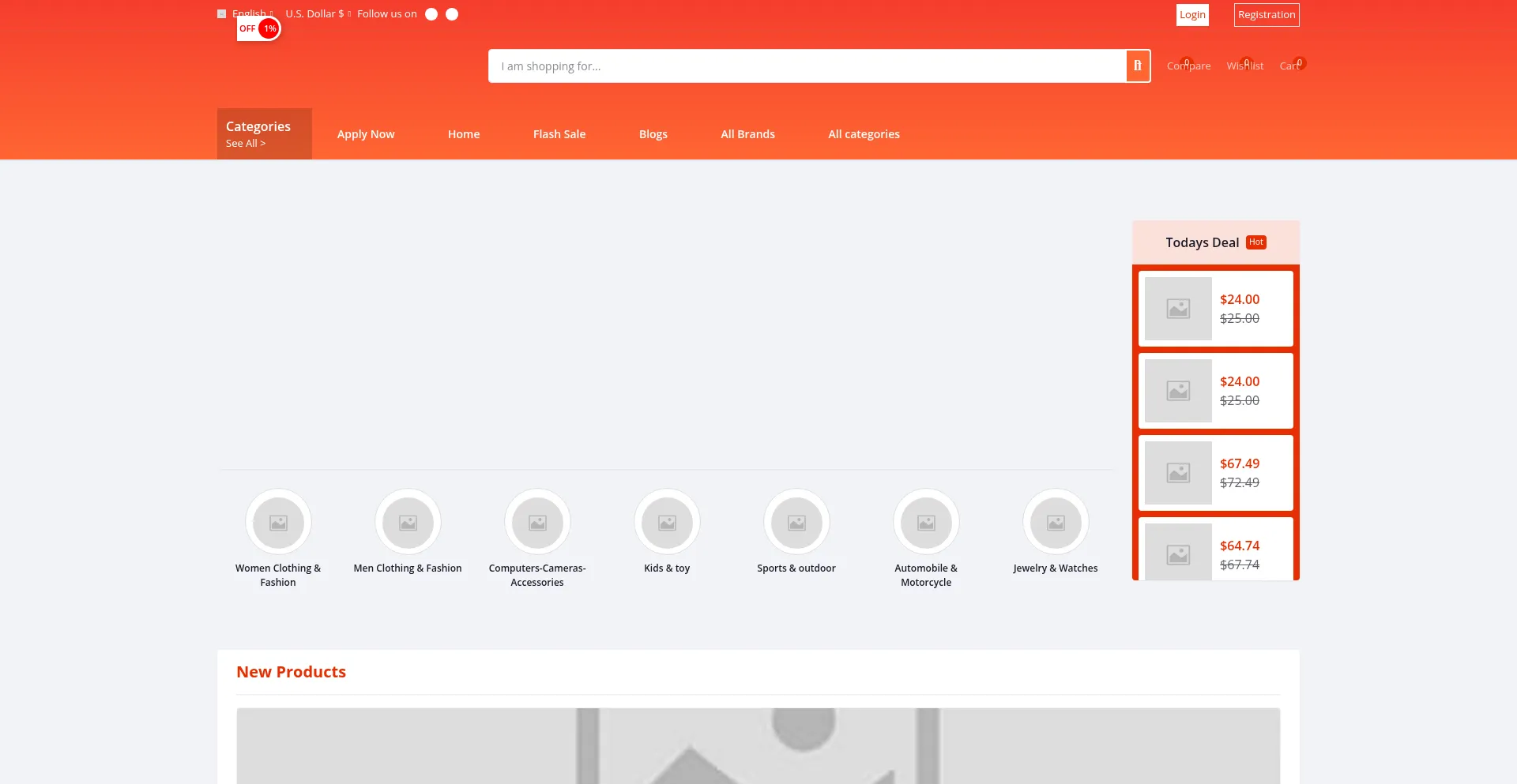 Vvllikestore.com