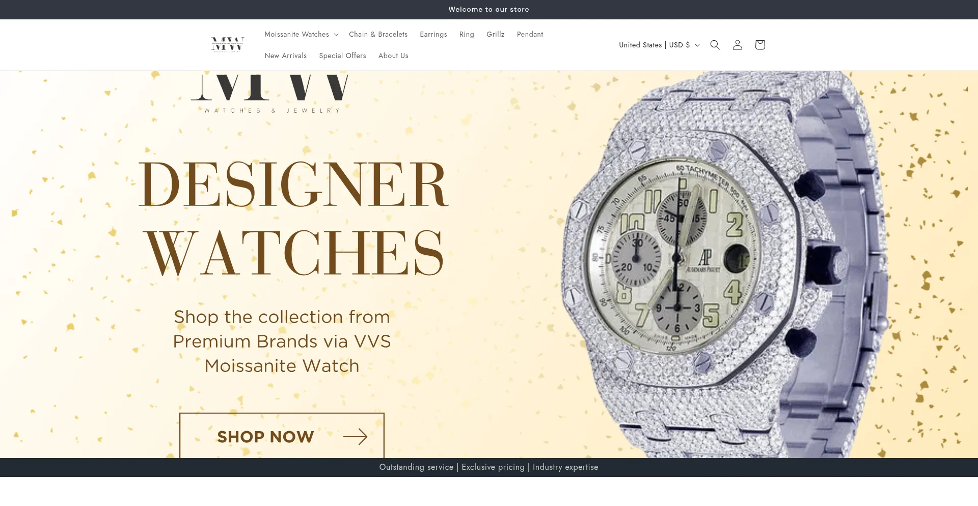 Vvsmoissanitewatch.com