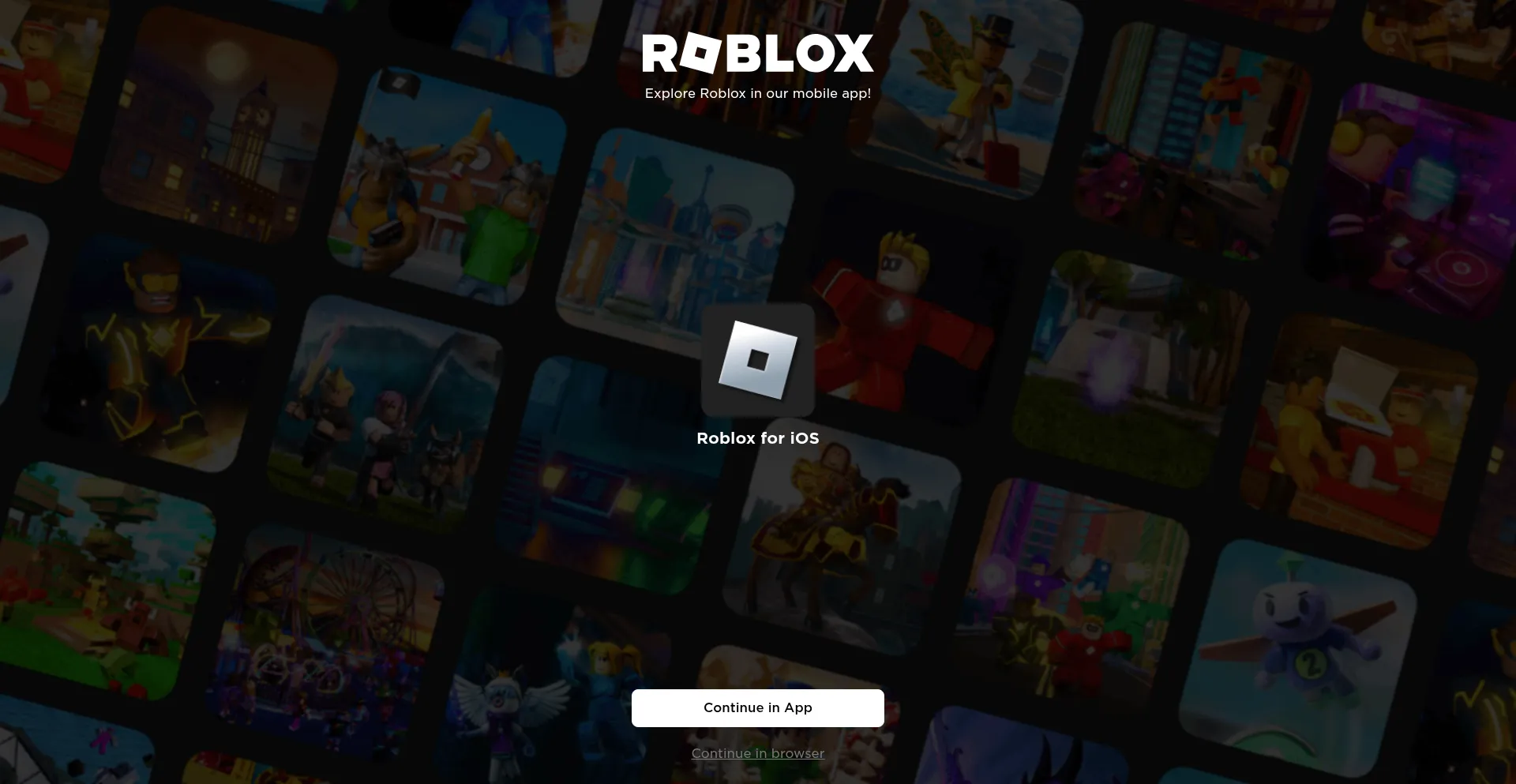 Vwwv--roblox.com