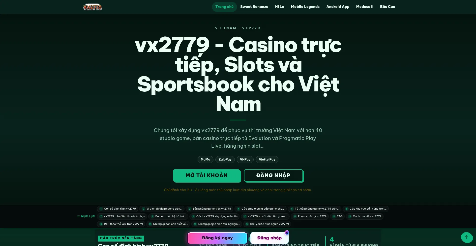 Vx2779.com