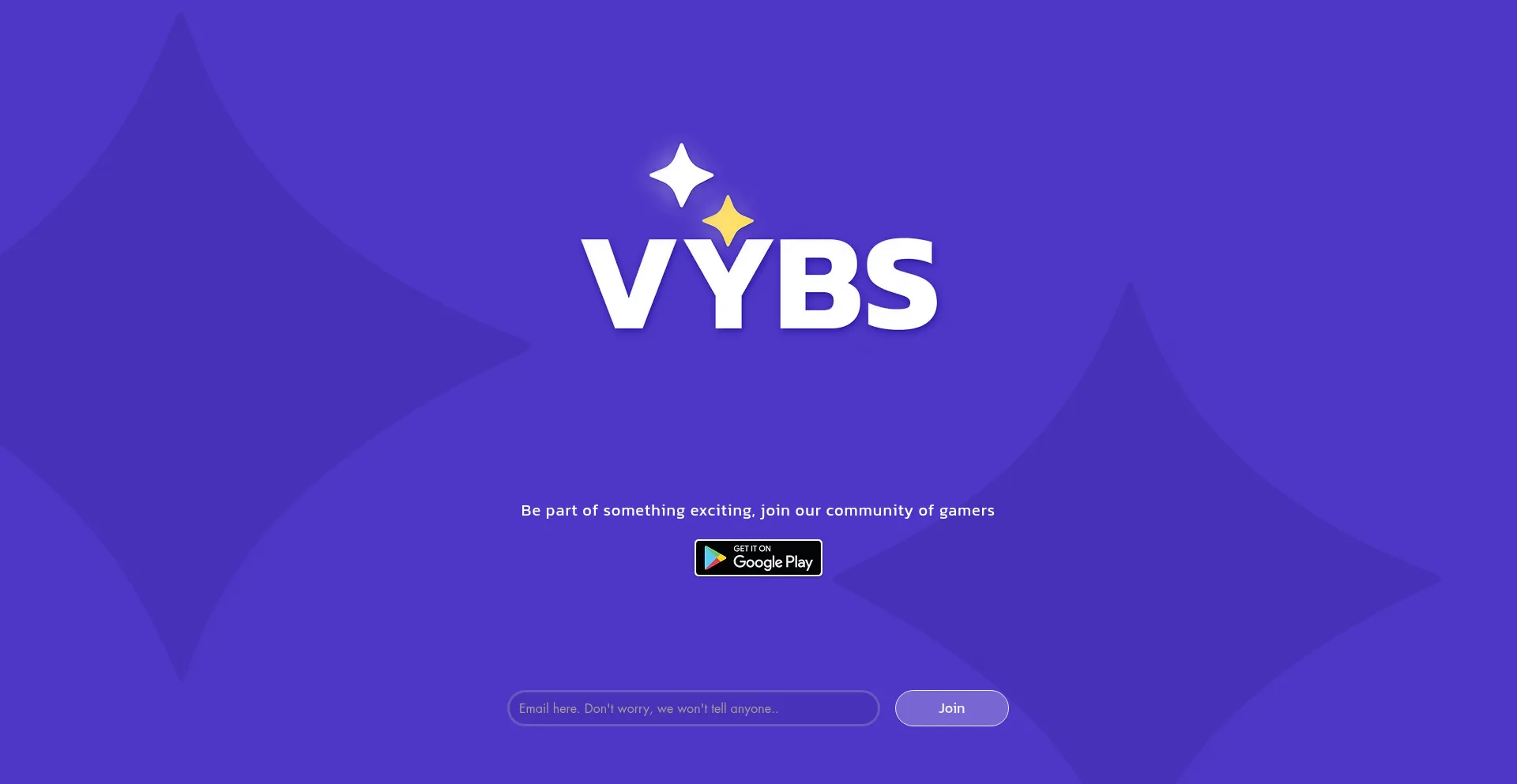 Vybs.co