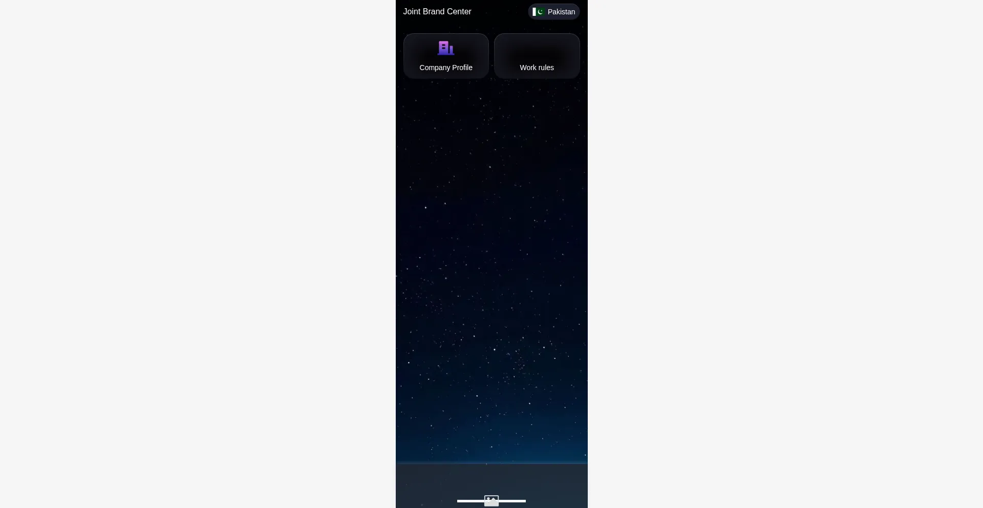 Vyneria.com