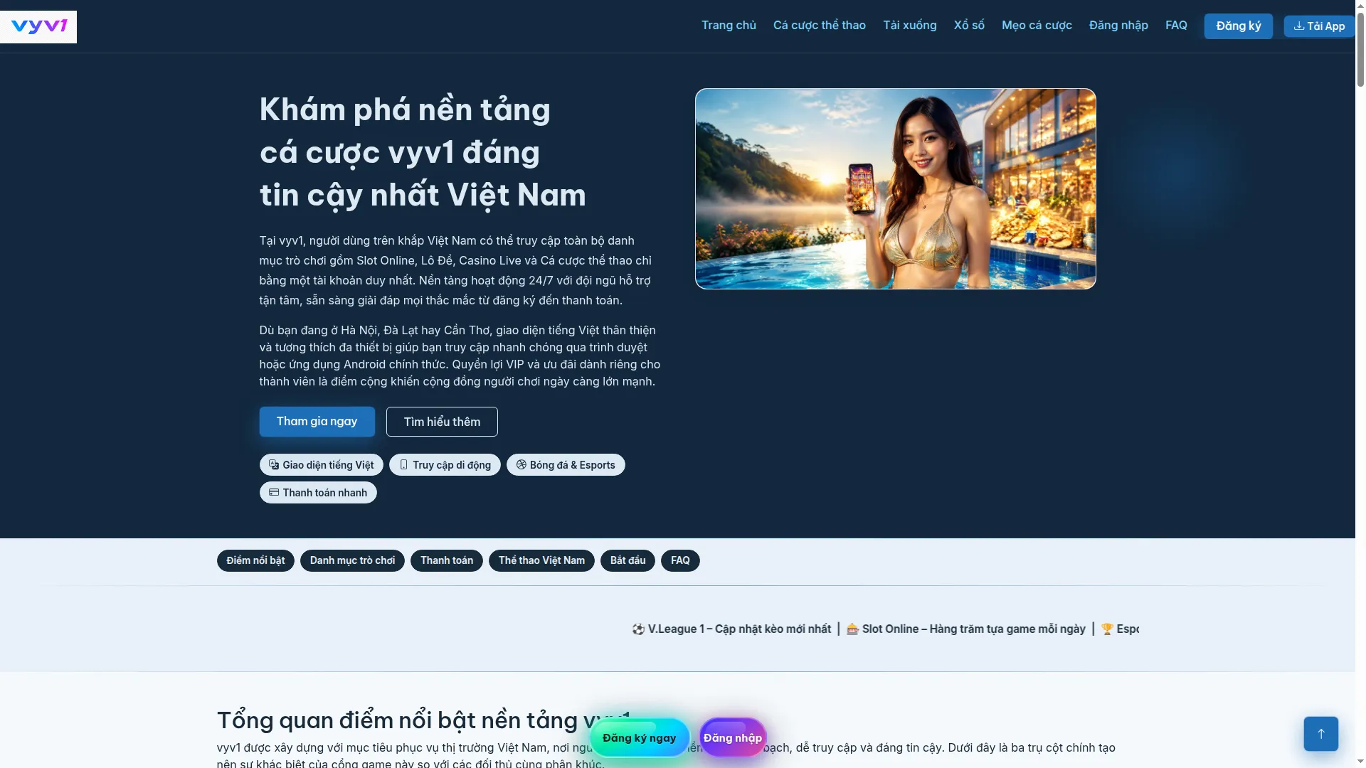 Vyv1.app