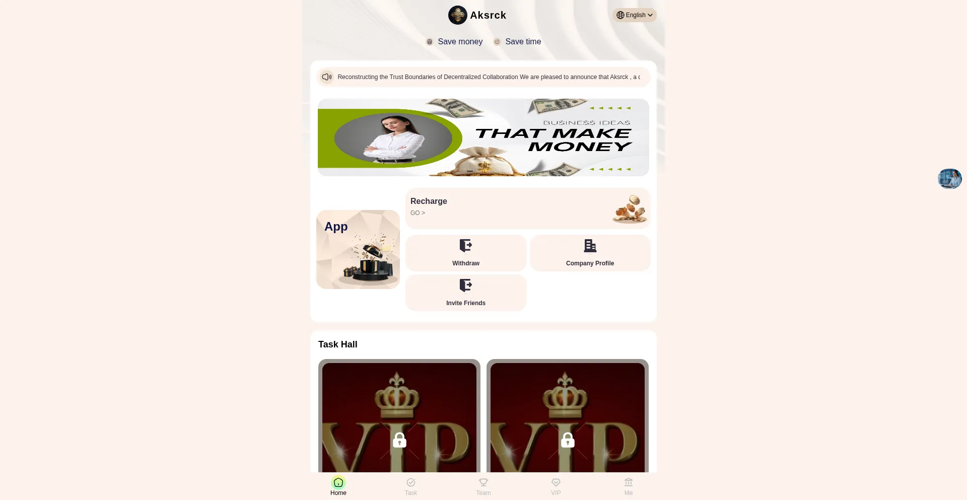 Vzei14.aksrck.com
