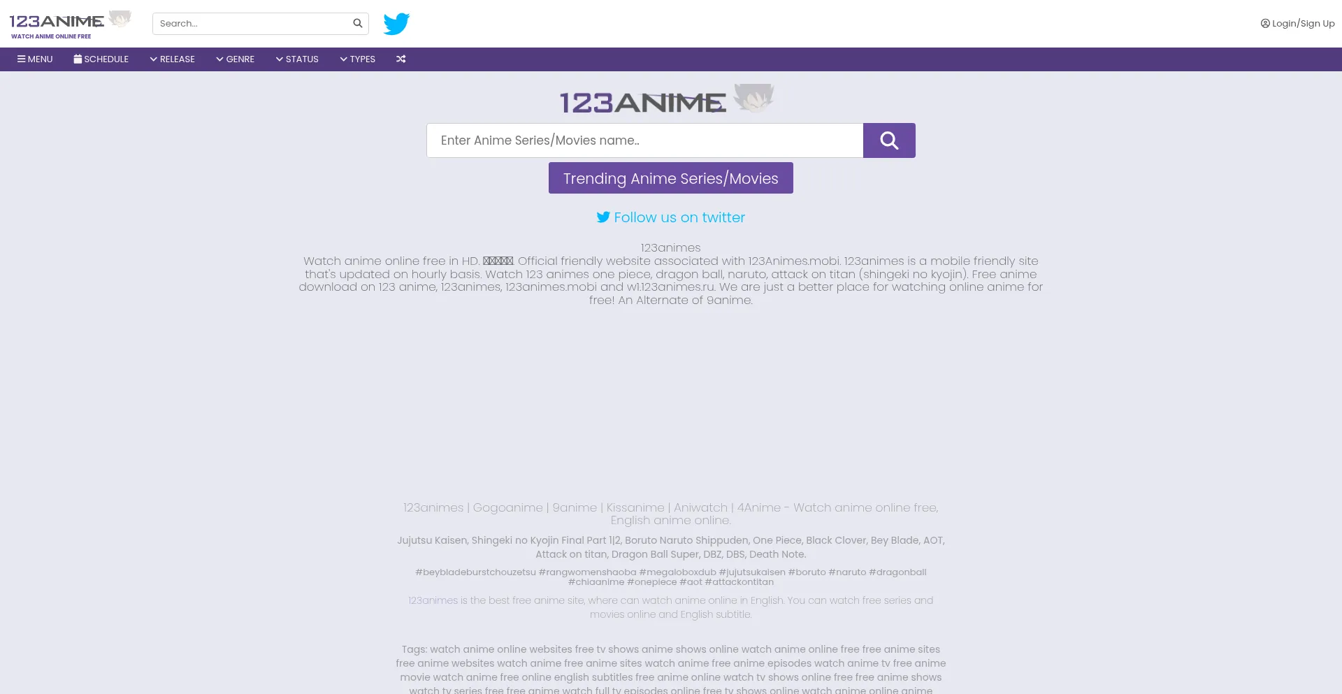W1.123animes.ru