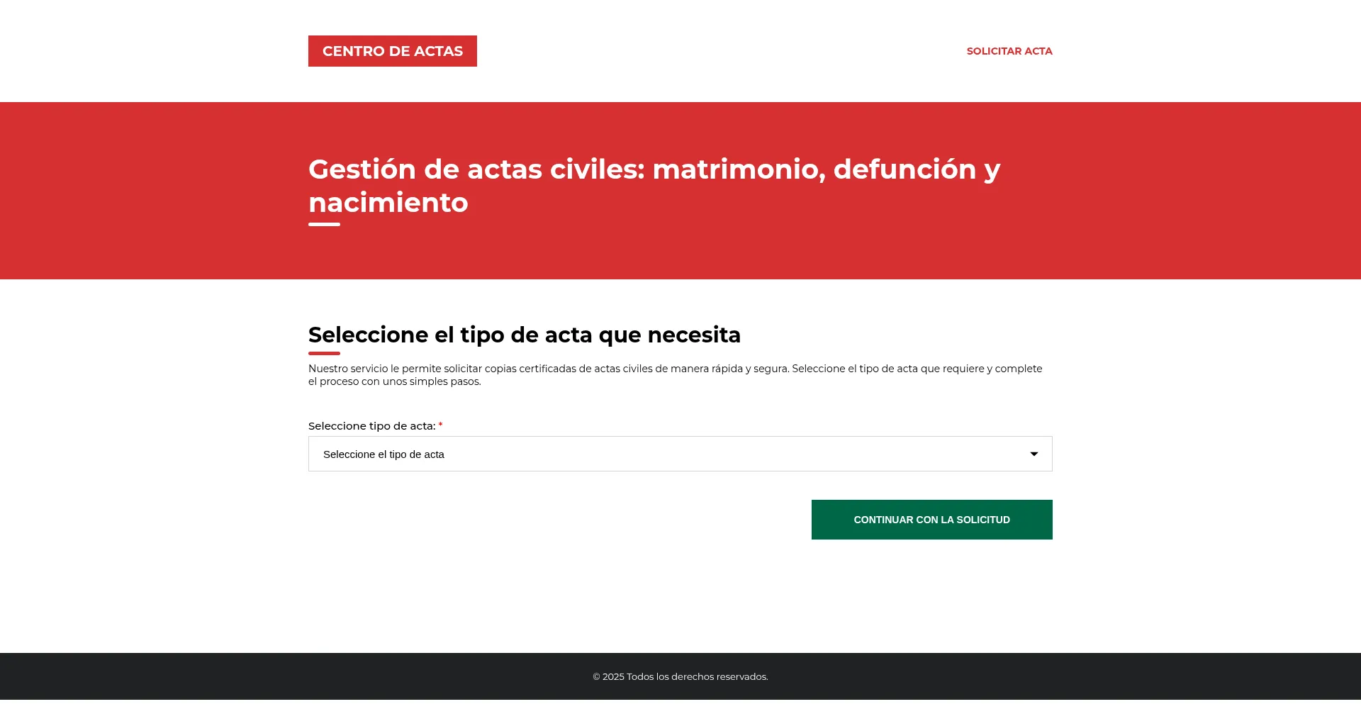 Website screenshot of W1.websitetram.com
