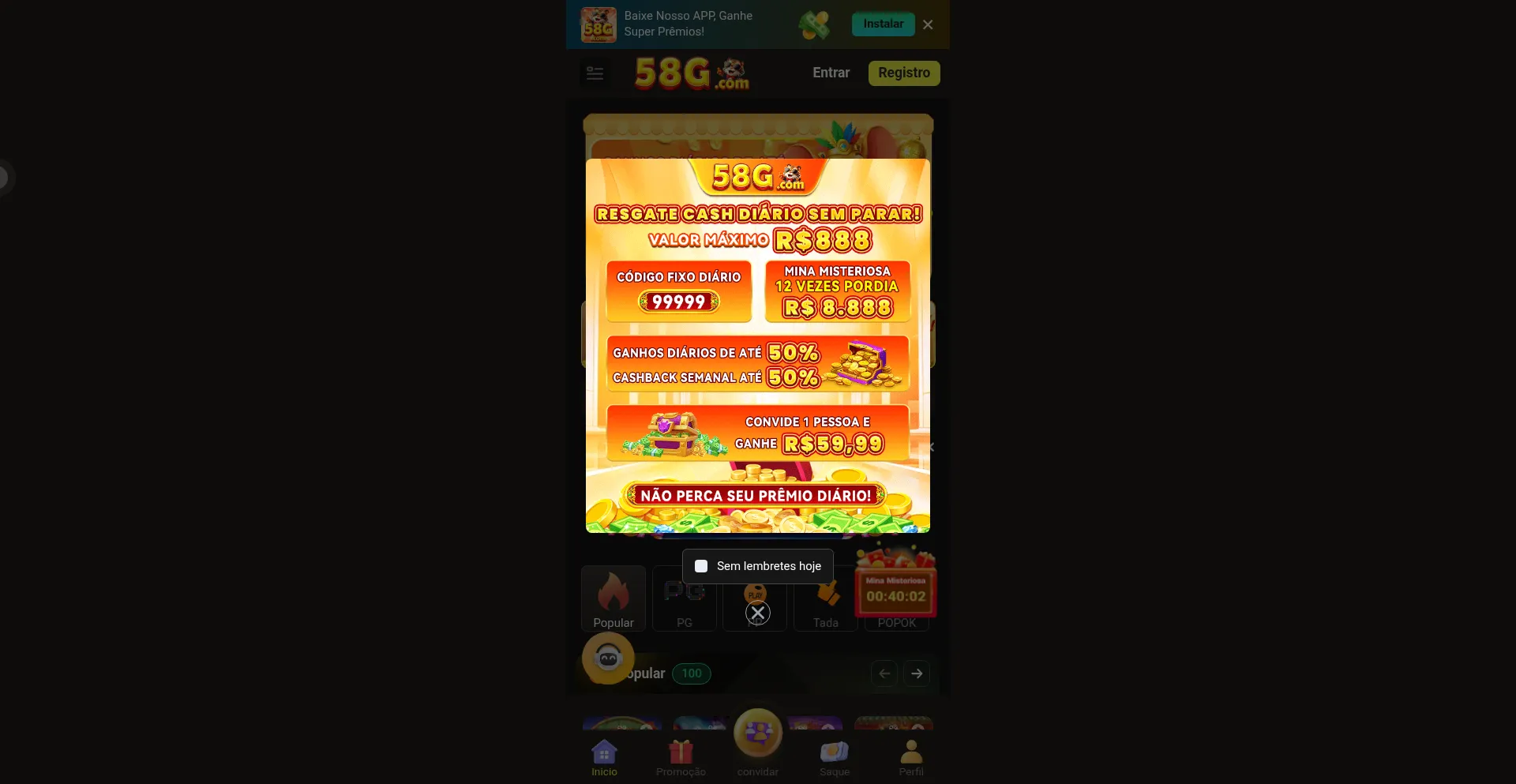W5q9xfc.com