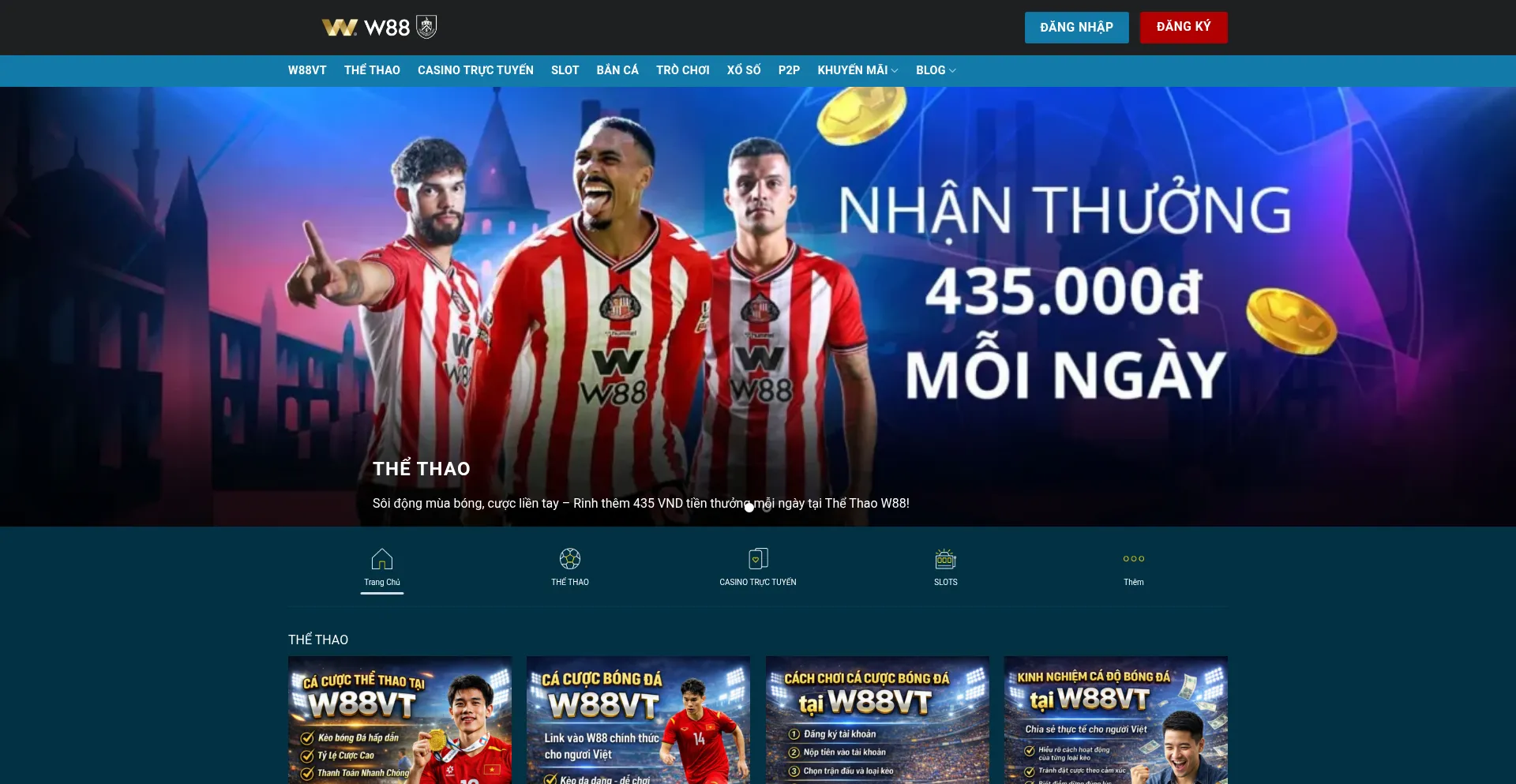 W88vt.vip