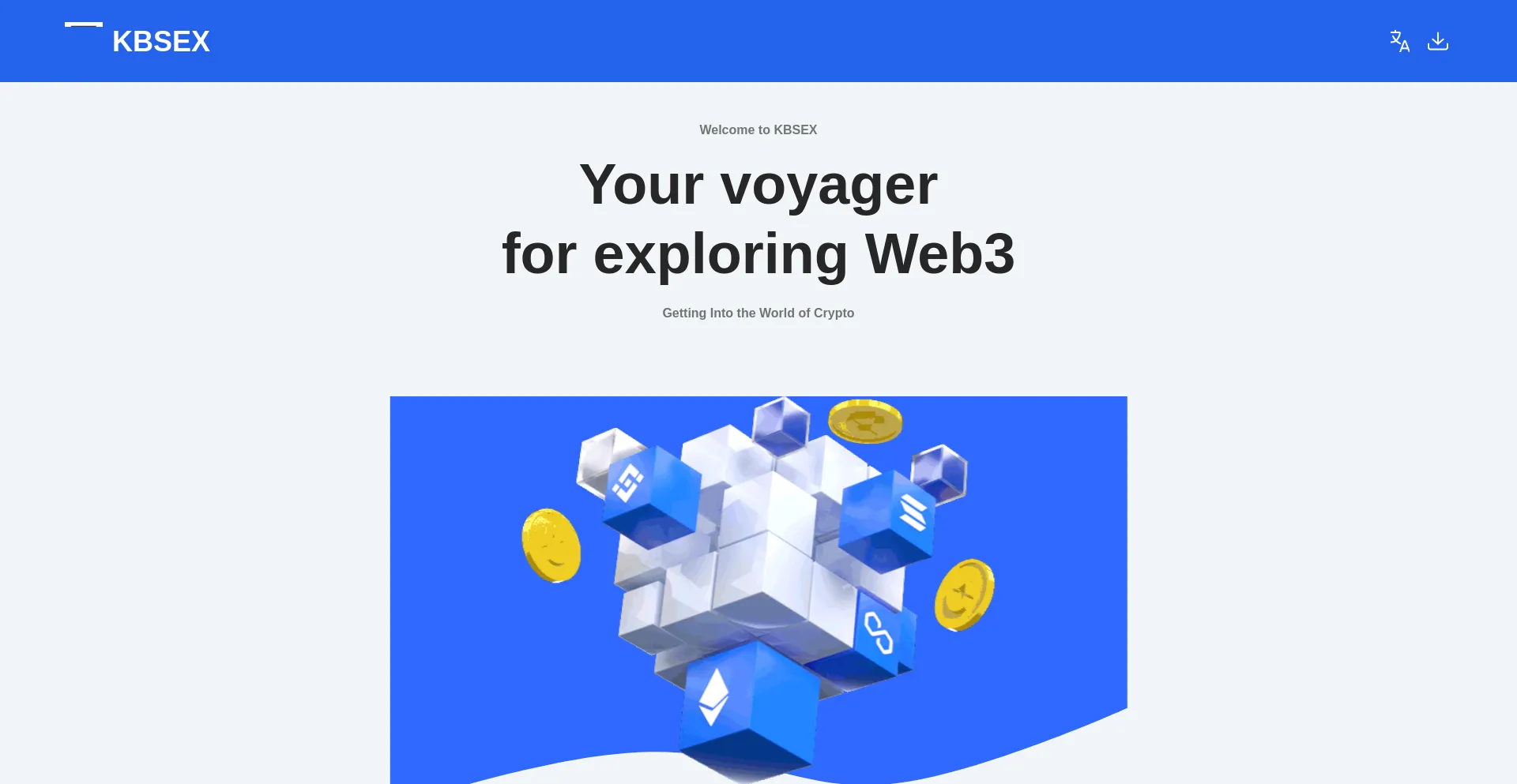 W94935.com